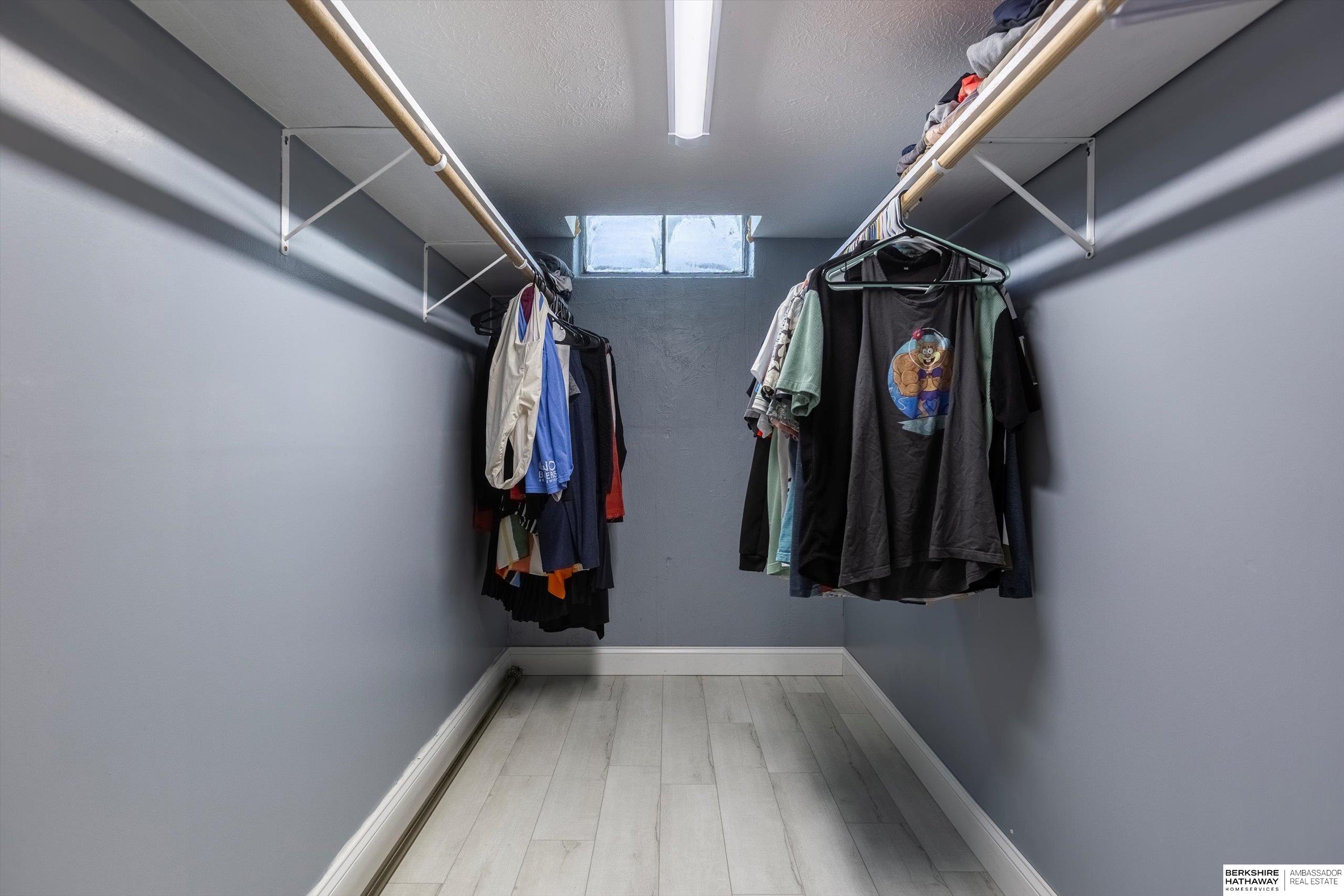 Omaha, Nebraska 68134, United States, 3 Bedrooms Bedrooms, ,2 BathroomsBathrooms,Residential,Active,250501