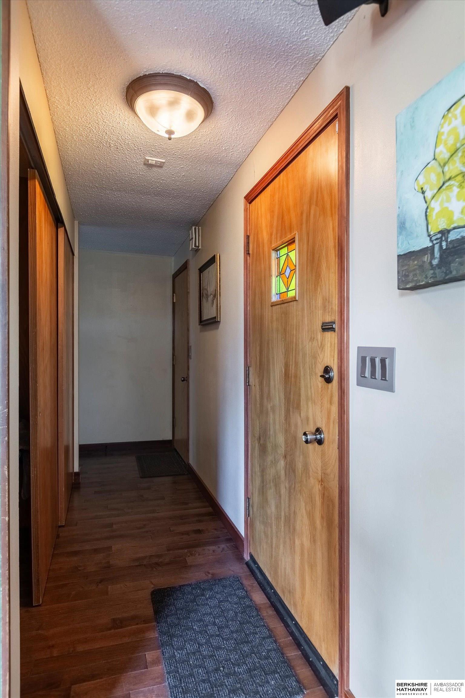 Omaha, Nebraska 68134, United States, 3 Bedrooms Bedrooms, ,2 BathroomsBathrooms,Residential,Active,250501