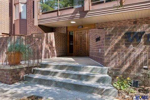 Photo of 1300 G Street #301E, Lincoln, NE 68508 (MLS # 22626285)