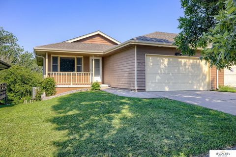 Photo of 3241 Mickaela Drive, Lincoln, NE 68521 (MLS # 22531050)