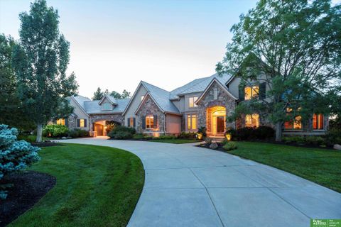 Photo of 13824 Cuming Street, Omaha, NE 68154 (MLS # 22528065) Photo of 13824 Cuming Street, Omaha, NE 68154 (MLS # 22528065)