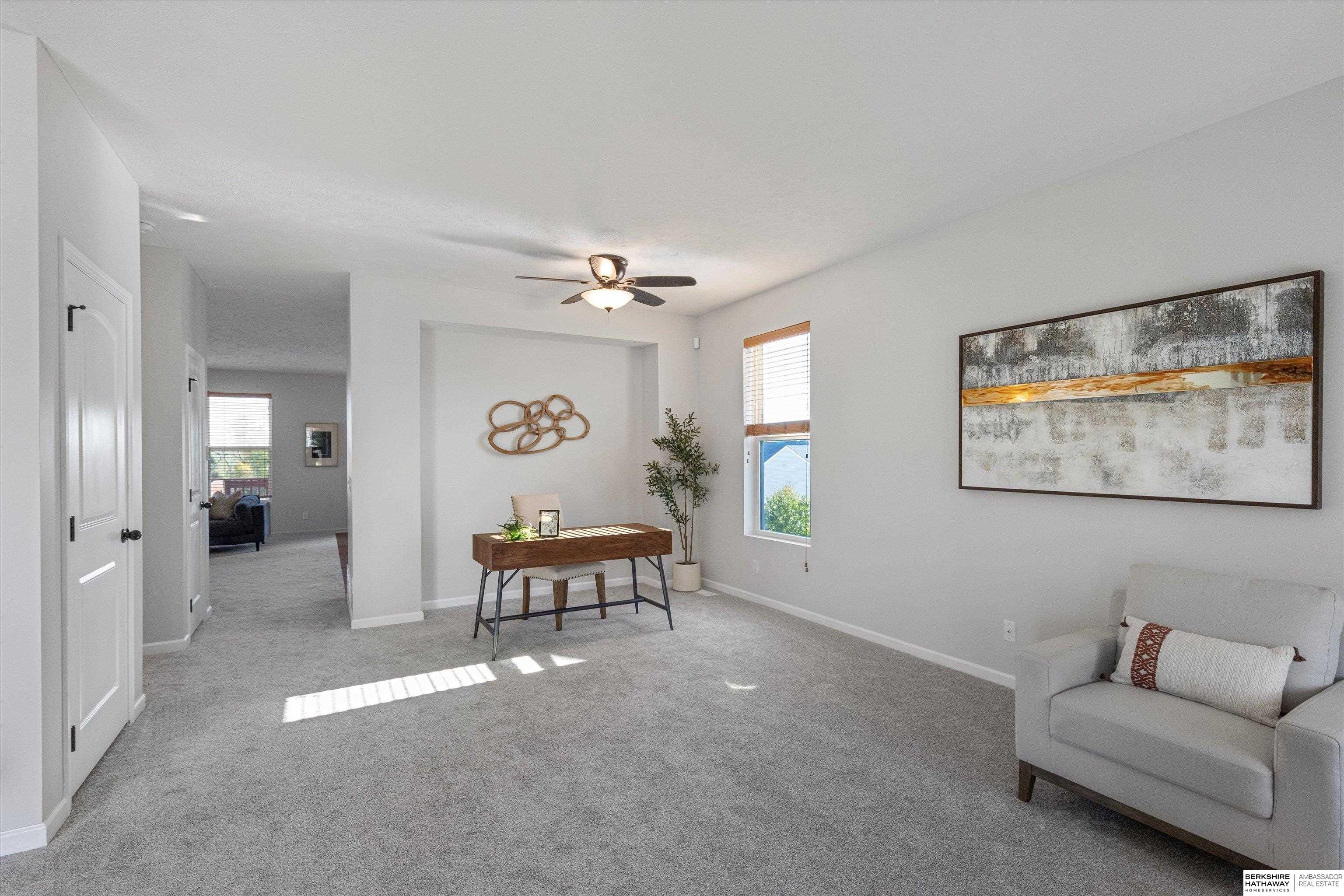 Papillion, Nebraska 68046, United States, 4 Bedrooms Bedrooms, ,3 BathroomsBathrooms,Residential,Active,238693