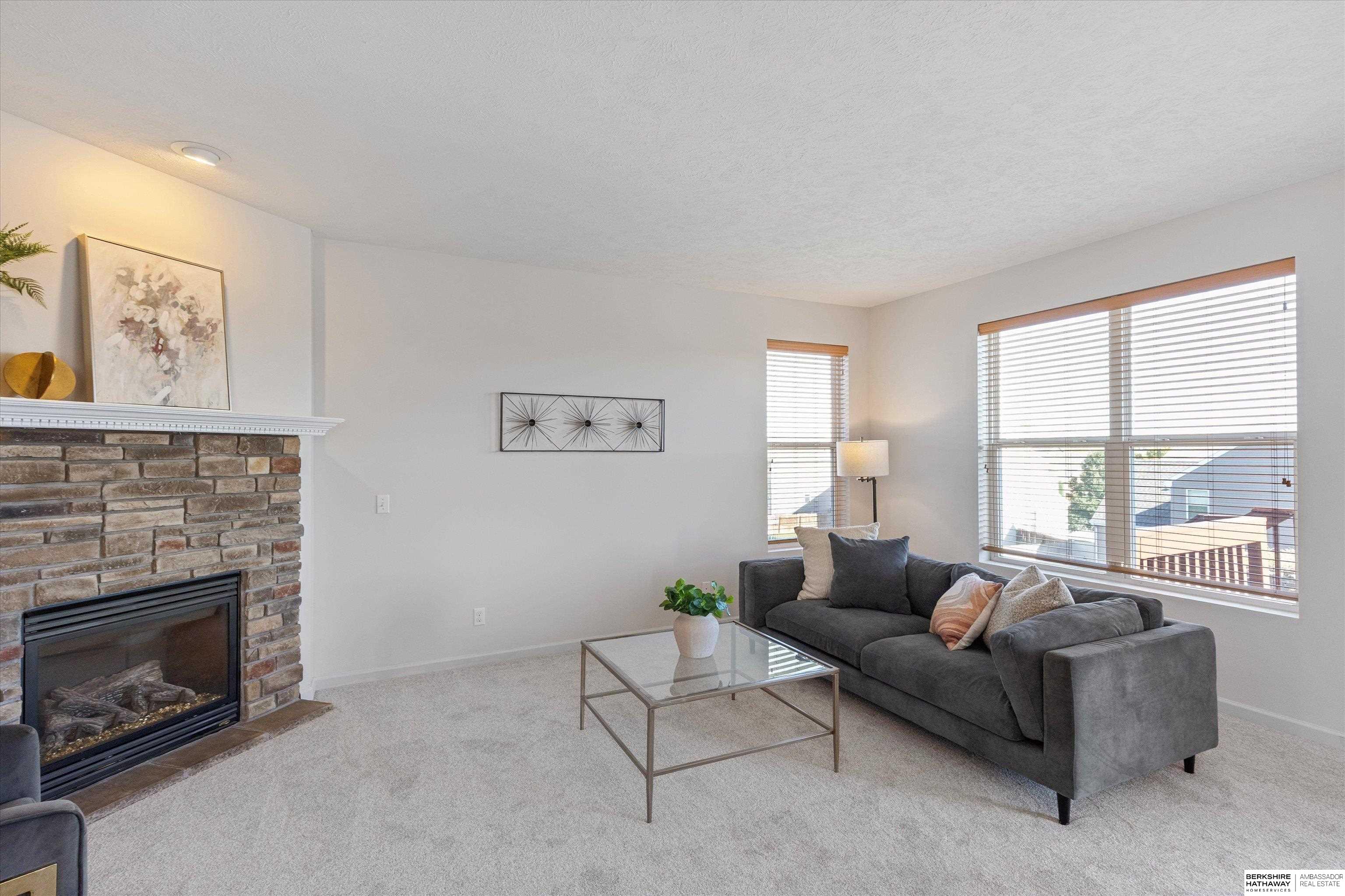 Papillion, Nebraska 68046, United States, 4 Bedrooms Bedrooms, ,3 BathroomsBathrooms,Residential,Active,238693