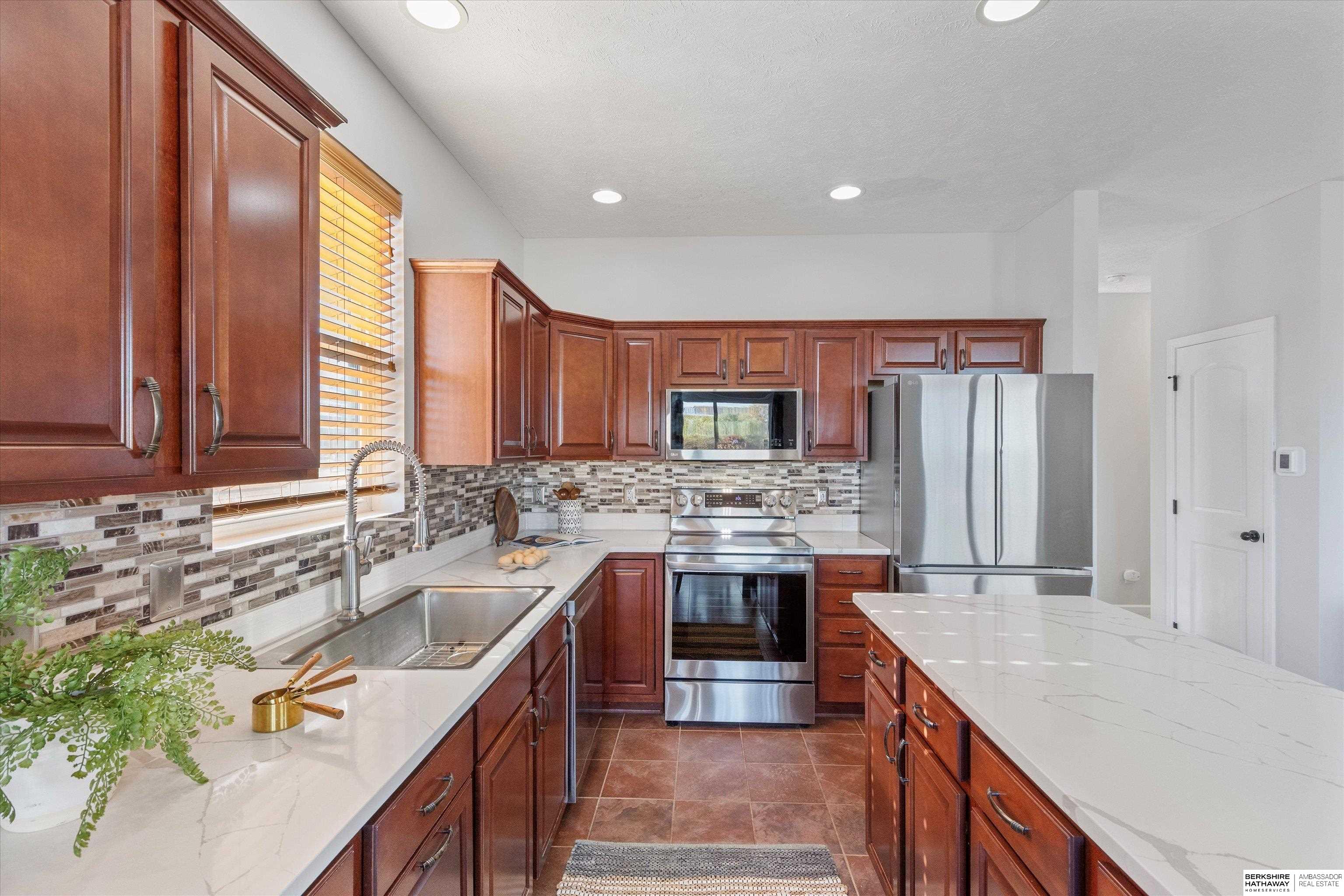 Papillion, Nebraska 68046, United States, 4 Bedrooms Bedrooms, ,3 BathroomsBathrooms,Residential,Active,238693