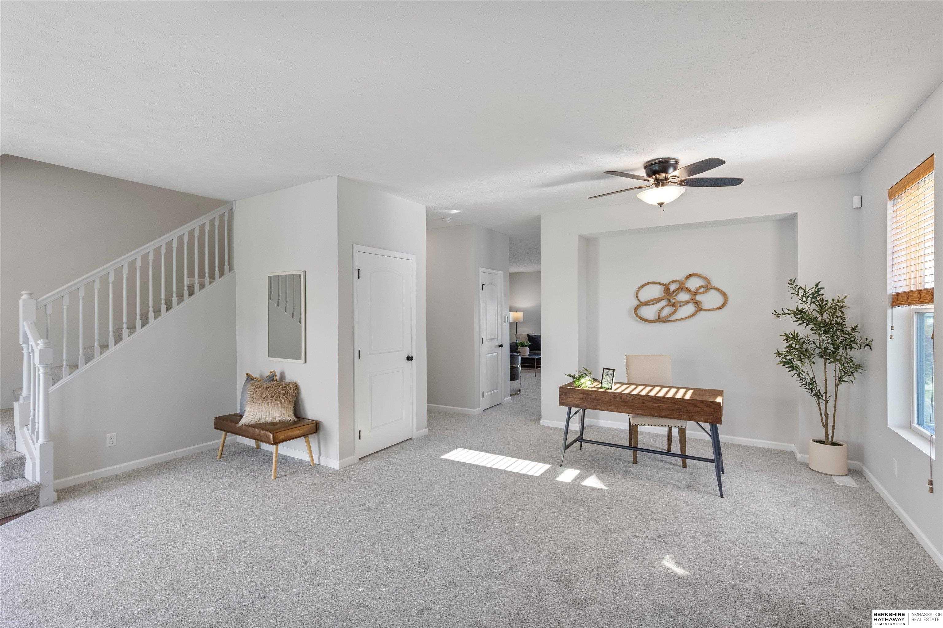 Papillion, Nebraska 68046, United States, 4 Bedrooms Bedrooms, ,3 BathroomsBathrooms,Residential,Active,238693