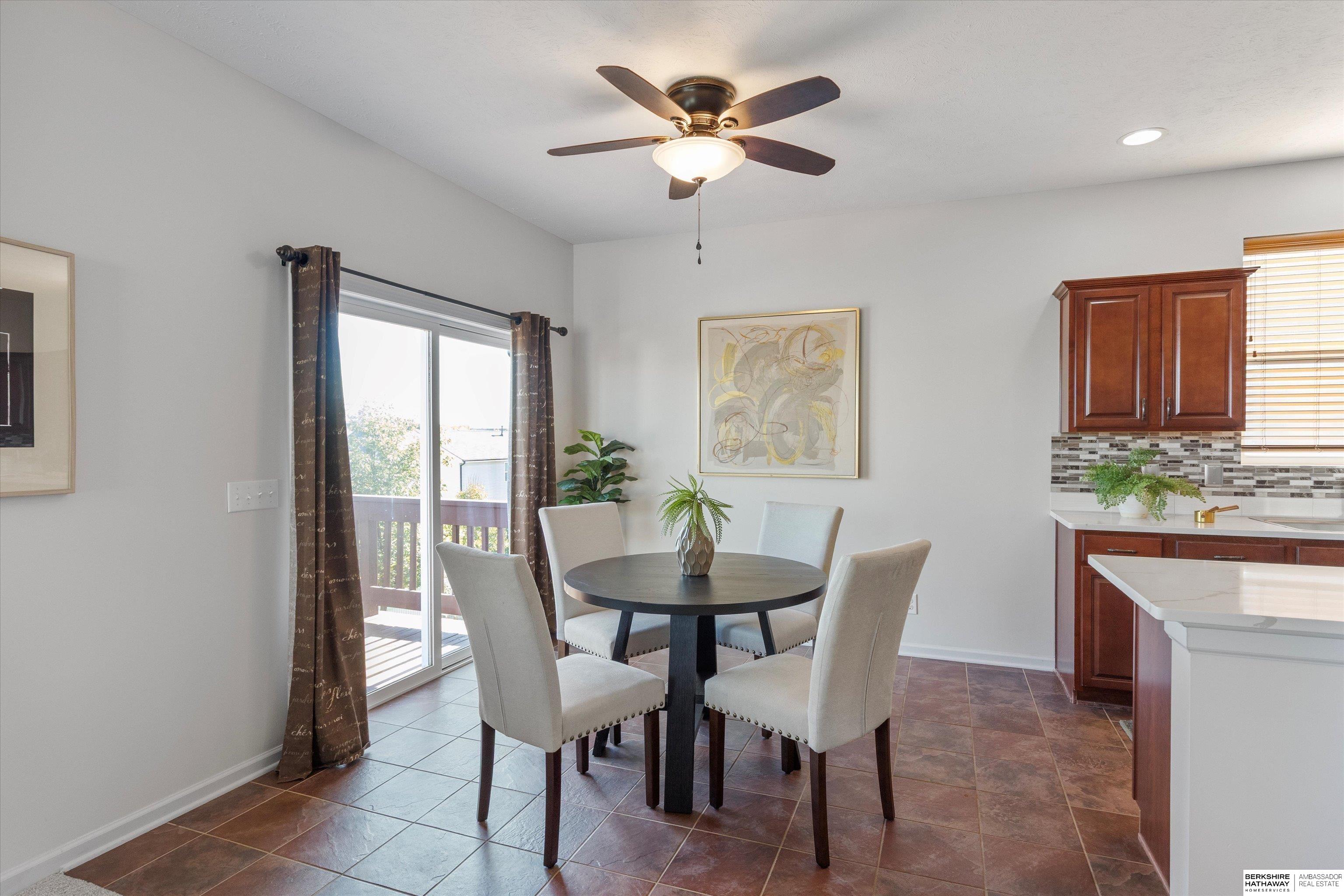 Papillion, Nebraska 68046, United States, 4 Bedrooms Bedrooms, ,3 BathroomsBathrooms,Residential,Active,238693