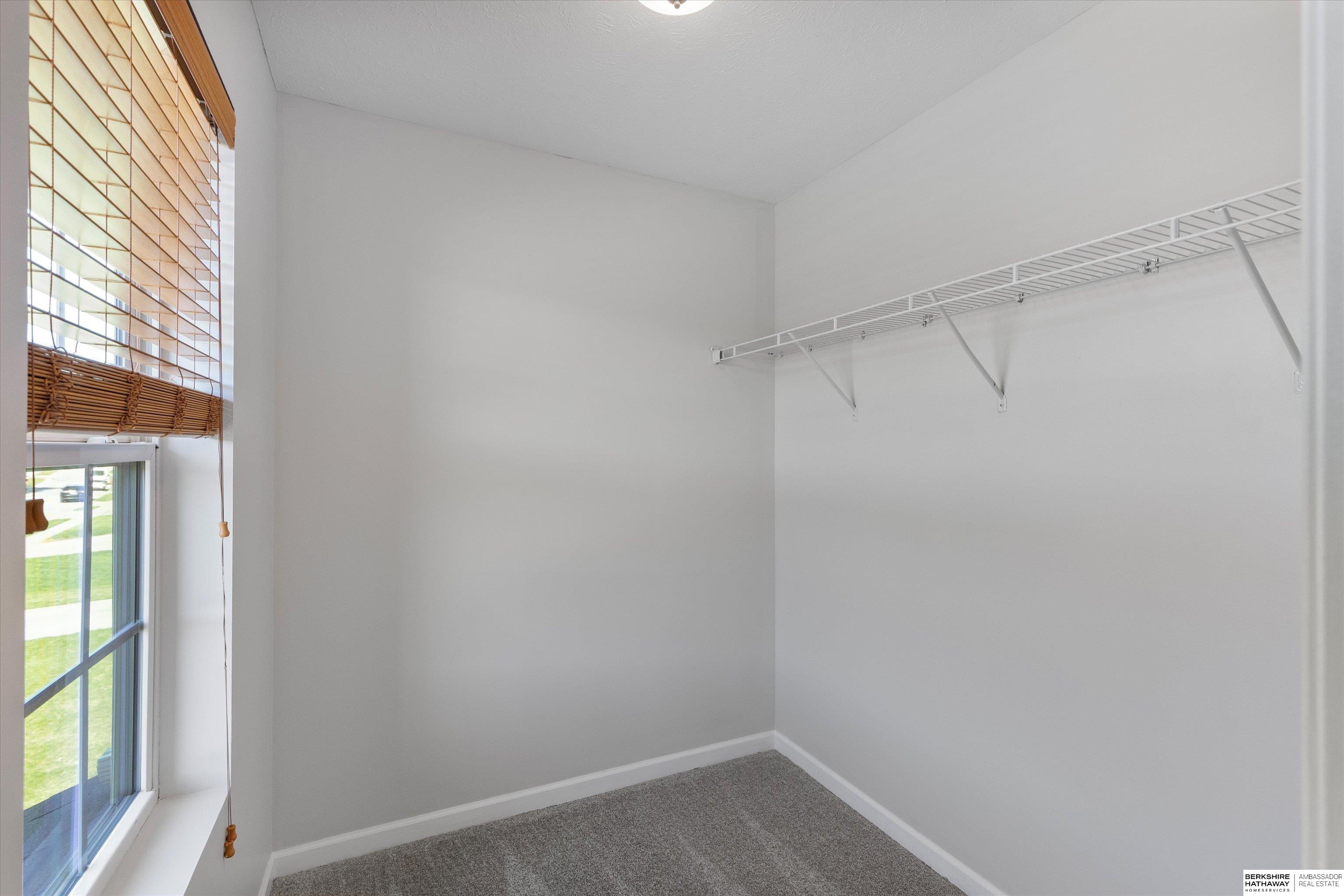 Papillion, Nebraska 68046, United States, 4 Bedrooms Bedrooms, ,3 BathroomsBathrooms,Residential,Active,238693