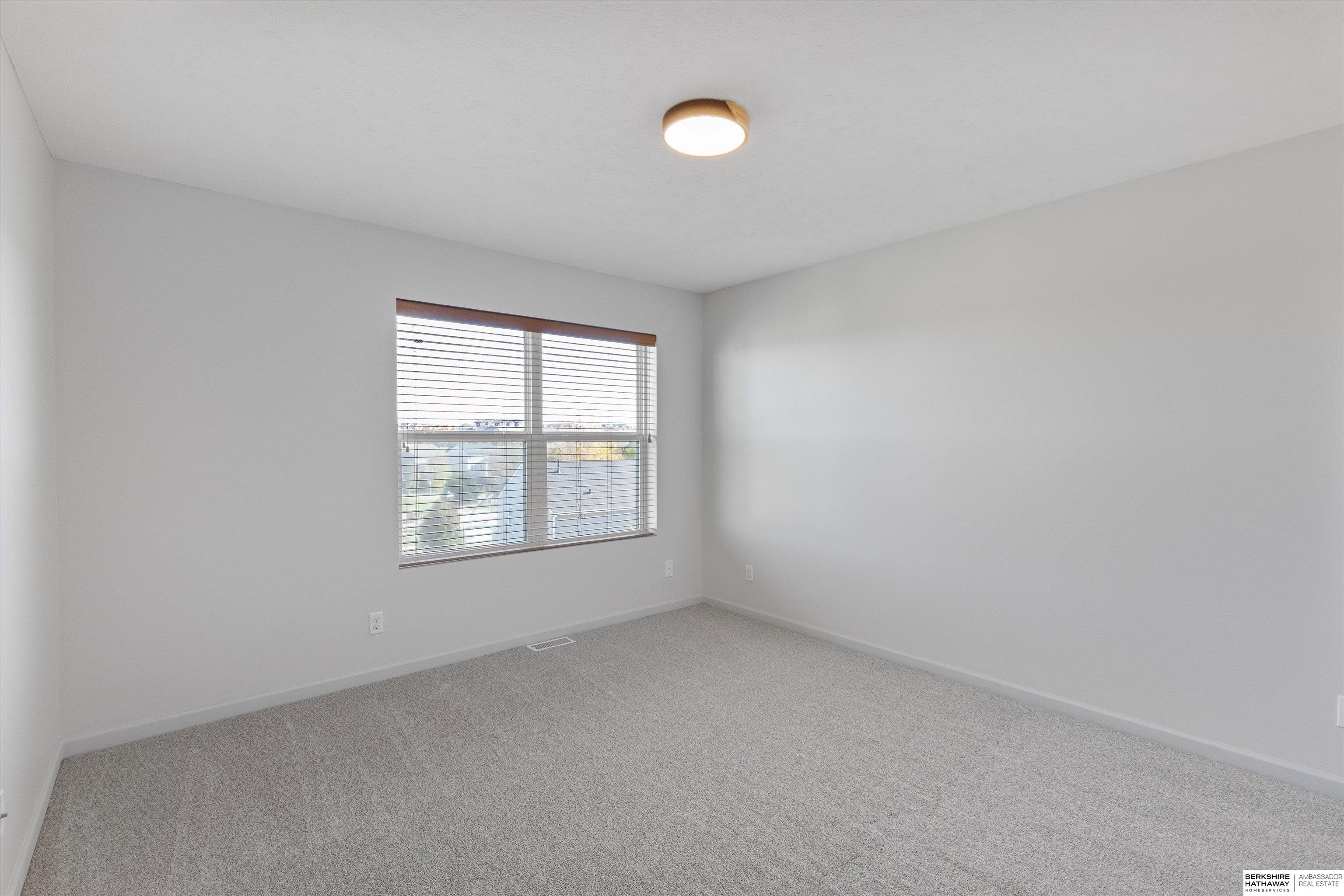 Papillion, Nebraska 68046, United States, 4 Bedrooms Bedrooms, ,3 BathroomsBathrooms,Residential,Active,238693