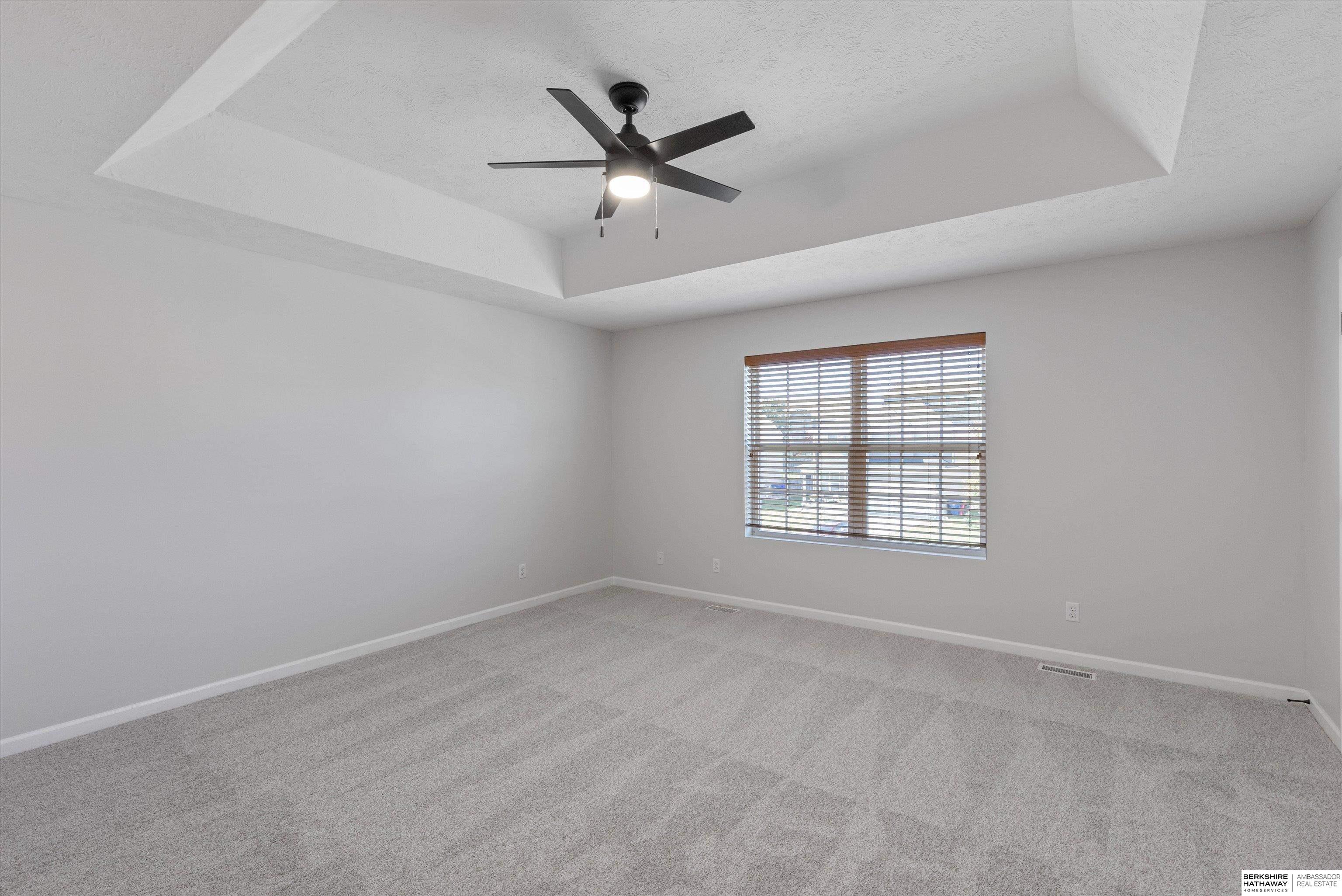 Papillion, Nebraska 68046, United States, 4 Bedrooms Bedrooms, ,3 BathroomsBathrooms,Residential,Active,238693