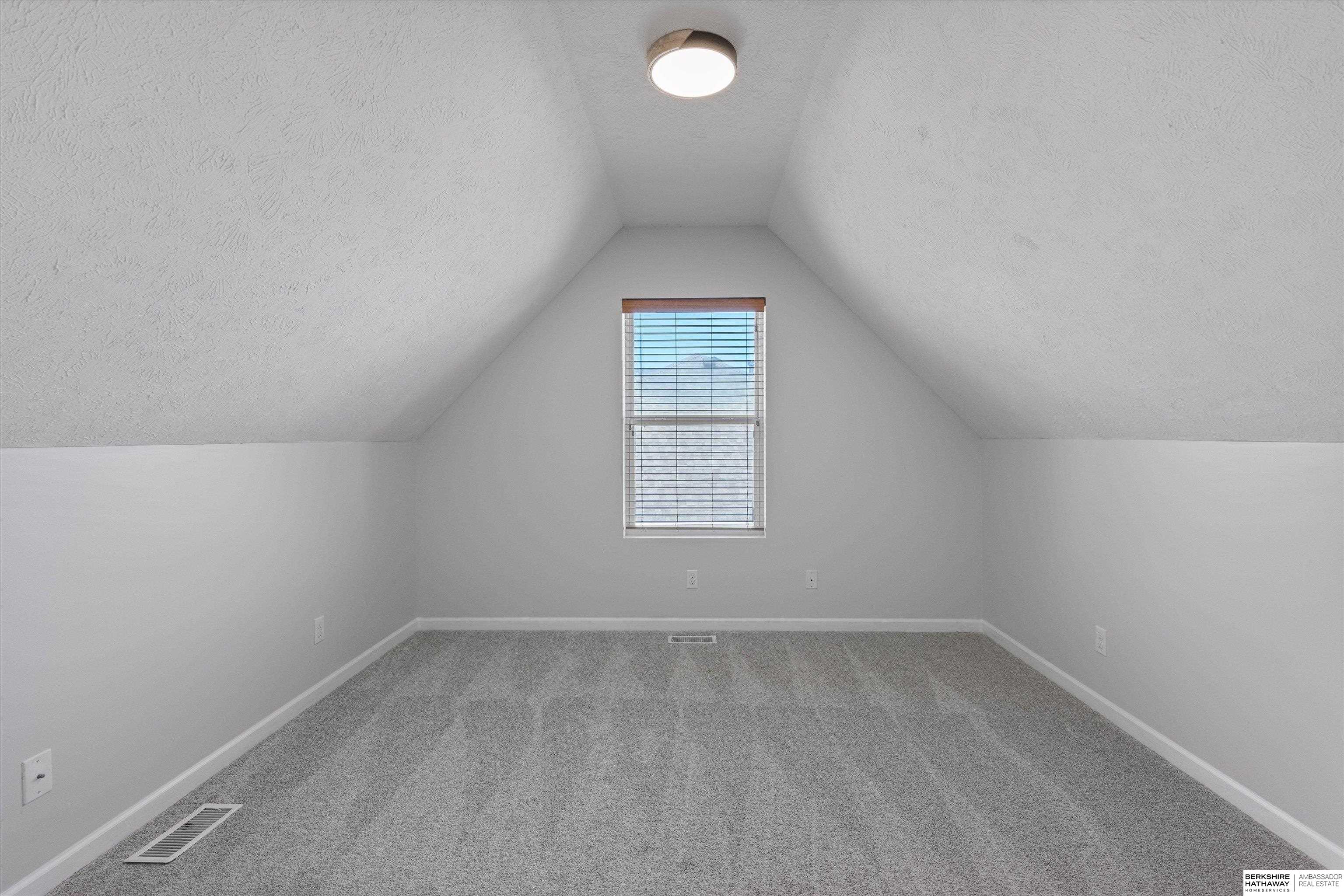 Papillion, Nebraska 68046, United States, 4 Bedrooms Bedrooms, ,3 BathroomsBathrooms,Residential,Active,238693