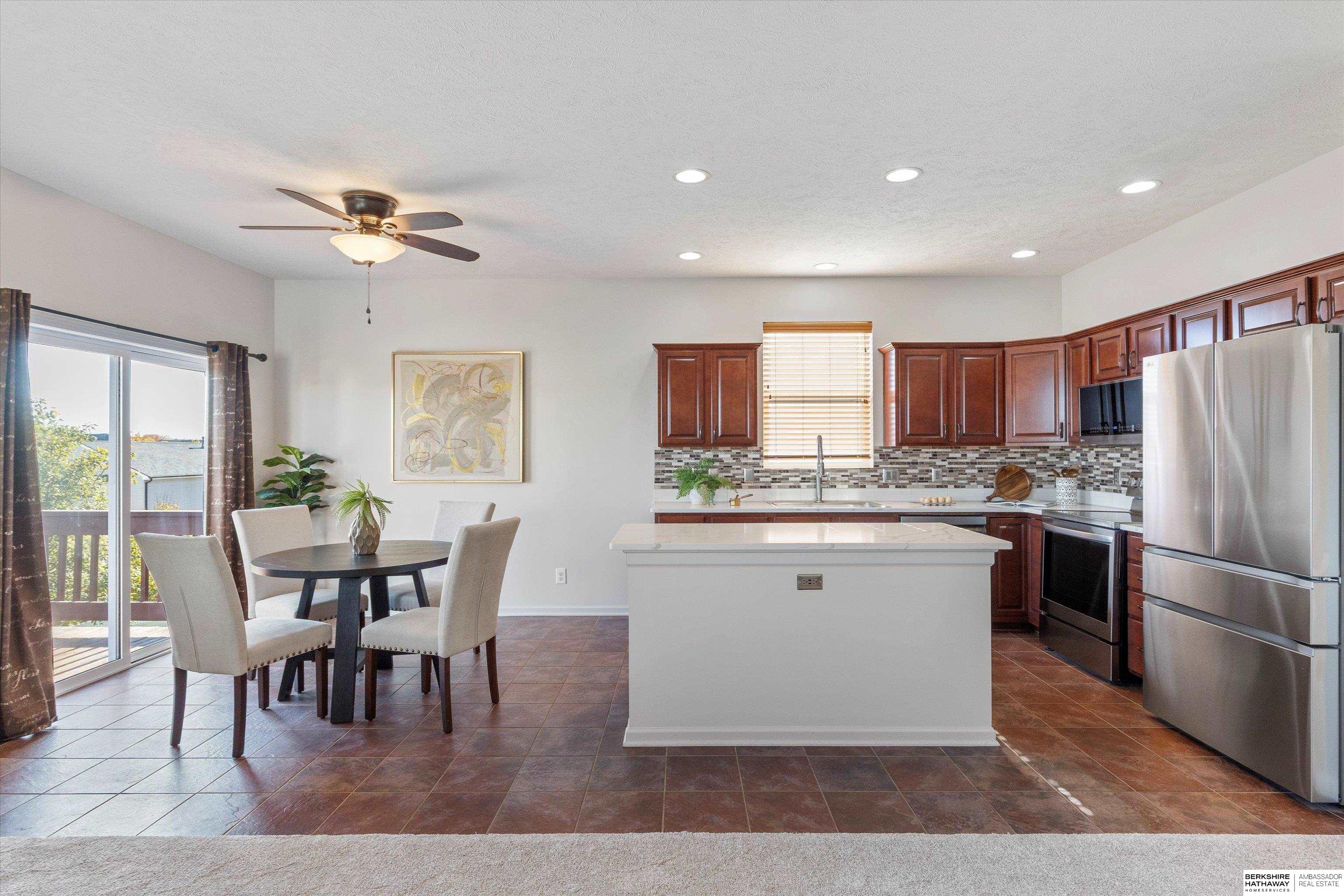 Papillion, Nebraska 68046, United States, 4 Bedrooms Bedrooms, ,3 BathroomsBathrooms,Residential,Active,238693