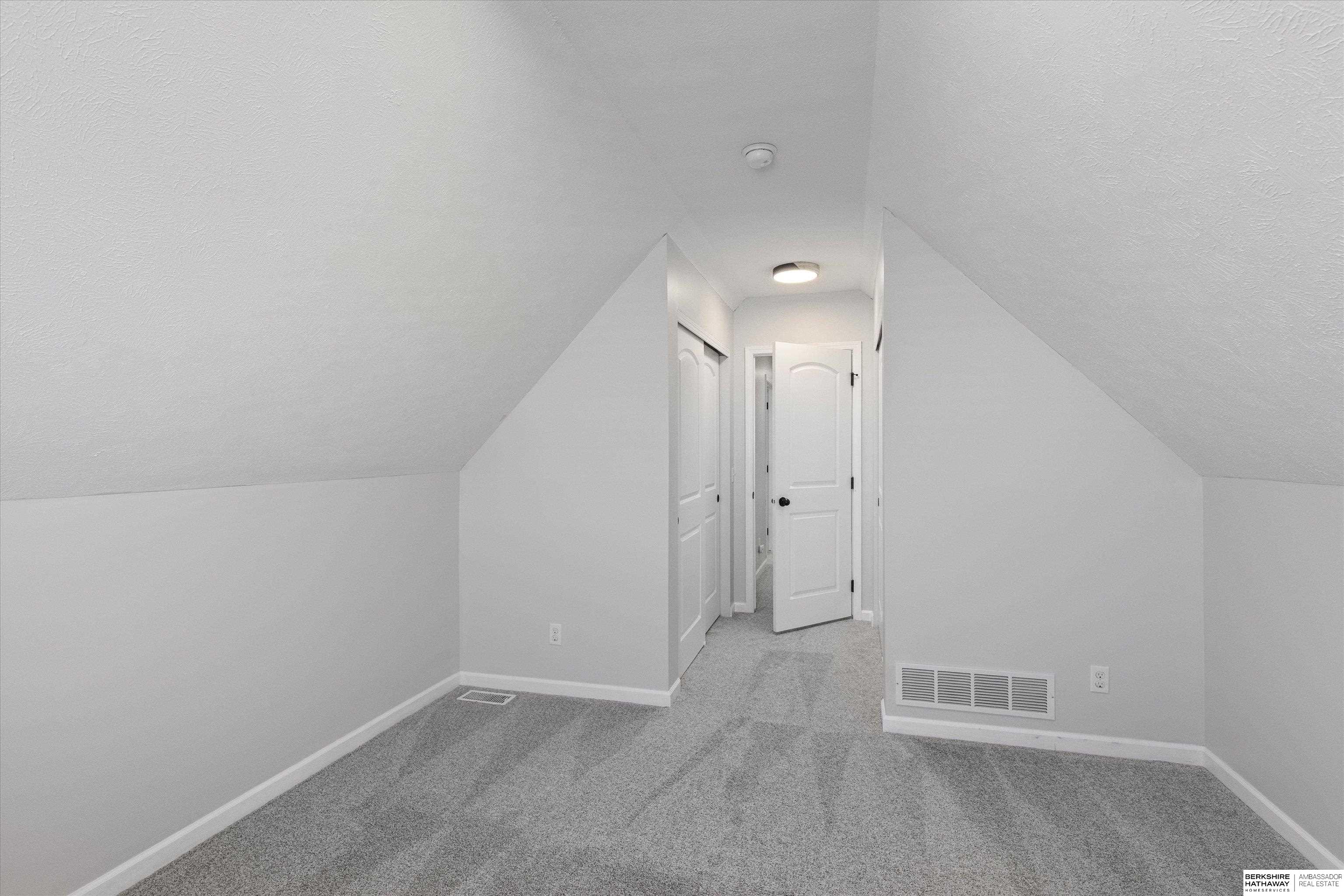 Papillion, Nebraska 68046, United States, 4 Bedrooms Bedrooms, ,3 BathroomsBathrooms,Residential,Active,238693