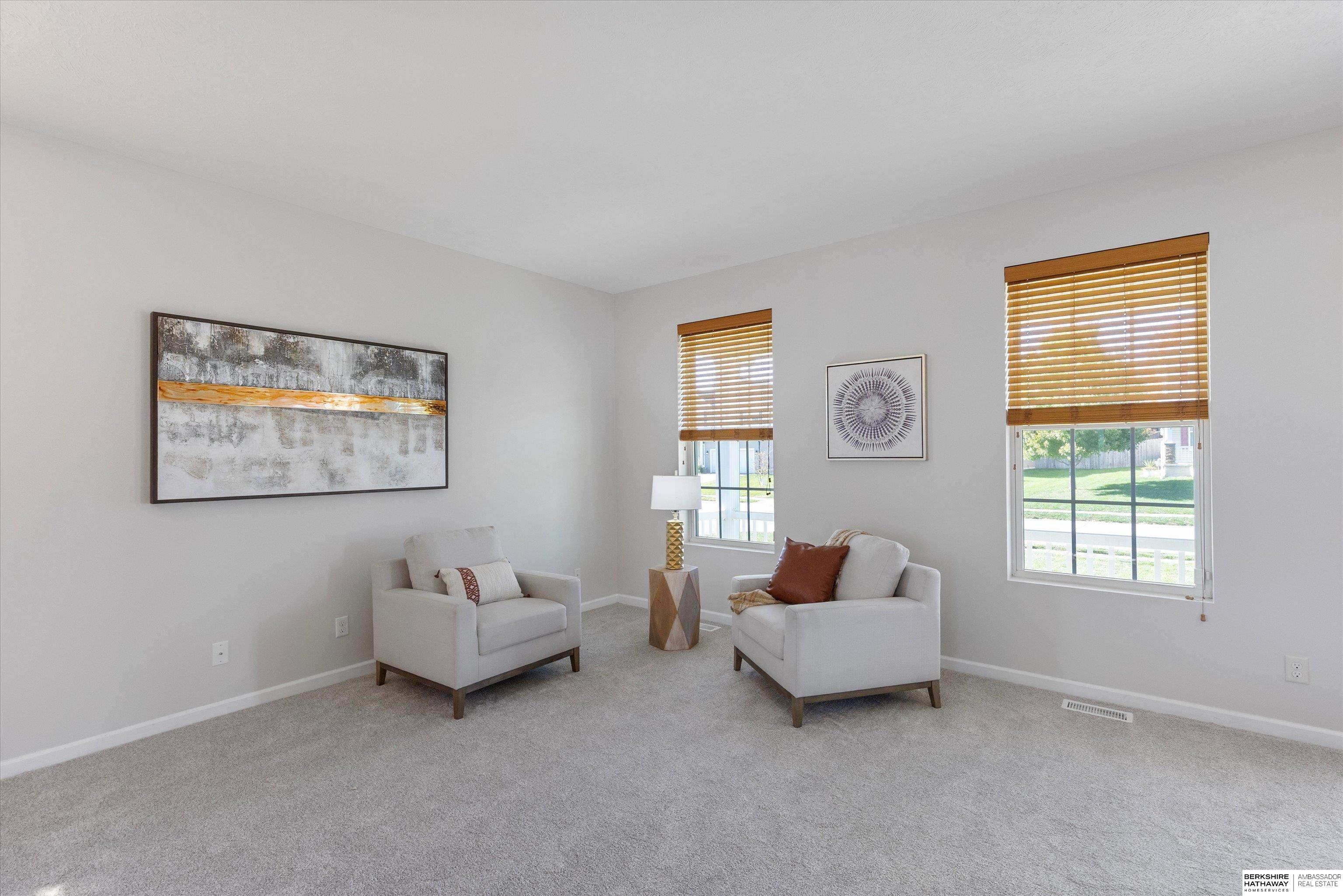 Papillion, Nebraska 68046, United States, 4 Bedrooms Bedrooms, ,3 BathroomsBathrooms,Residential,Active,238693