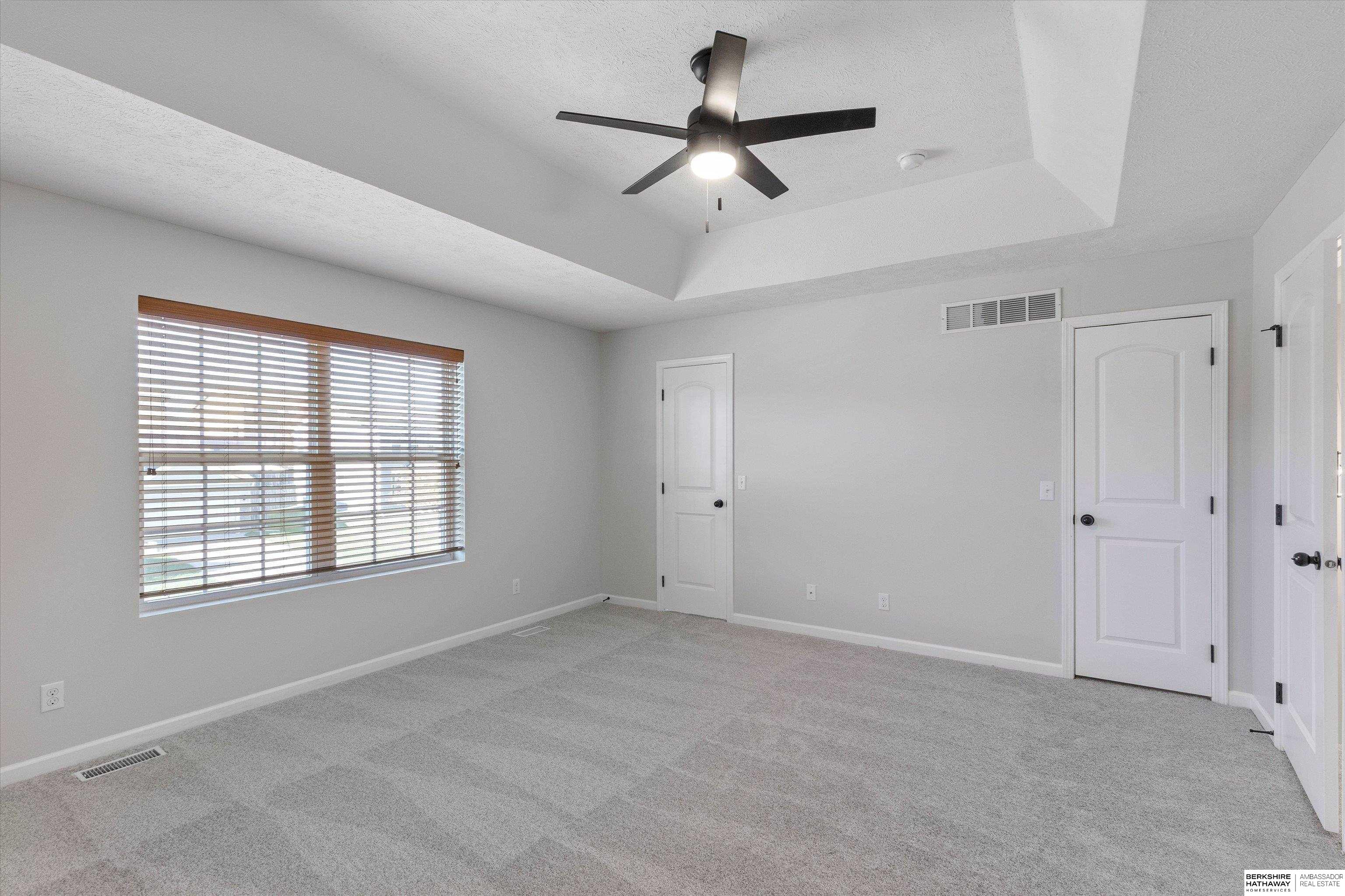 Papillion, Nebraska 68046, United States, 4 Bedrooms Bedrooms, ,3 BathroomsBathrooms,Residential,Active,238693