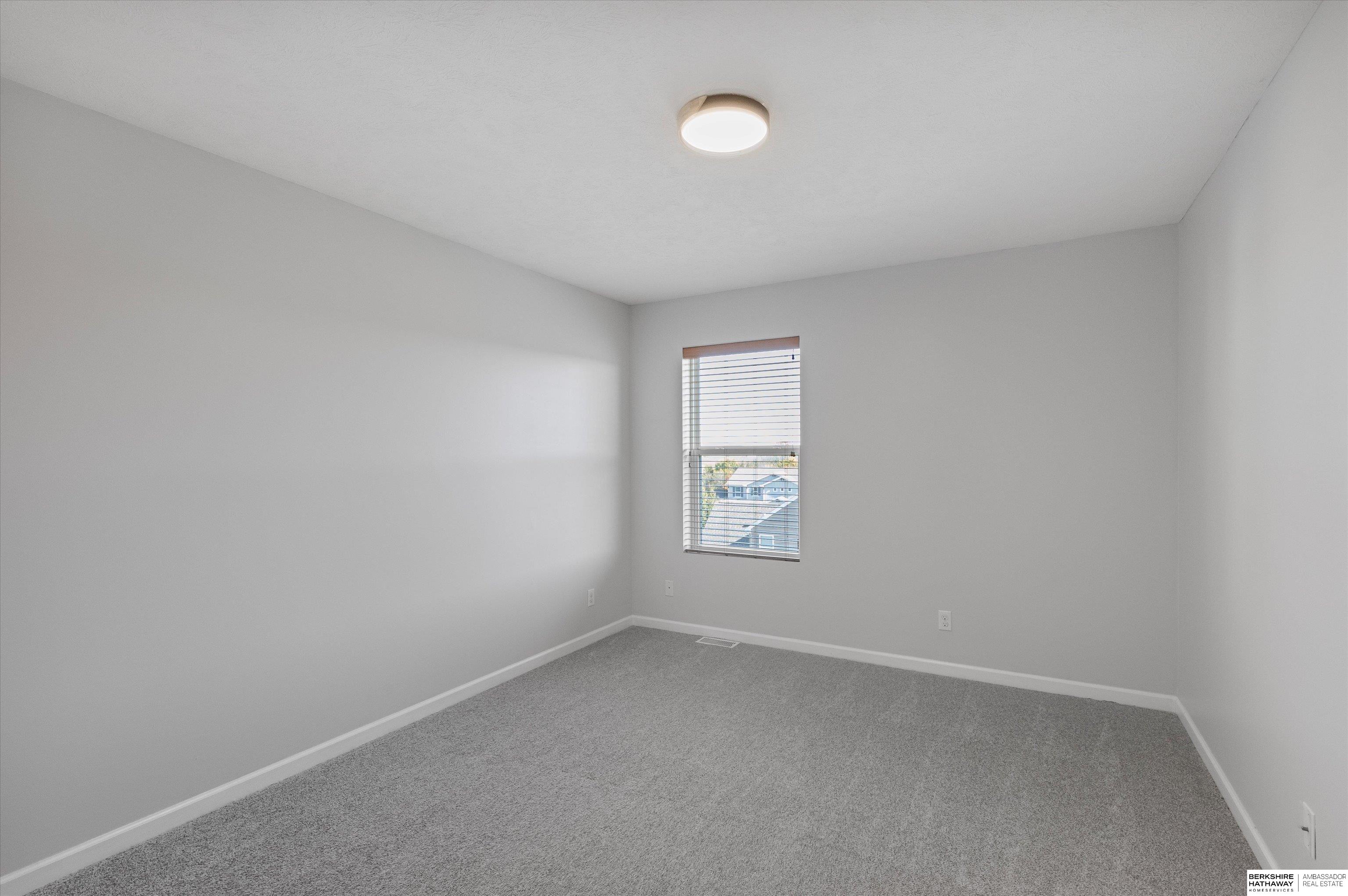 Papillion, Nebraska 68046, United States, 4 Bedrooms Bedrooms, ,3 BathroomsBathrooms,Residential,Active,238693