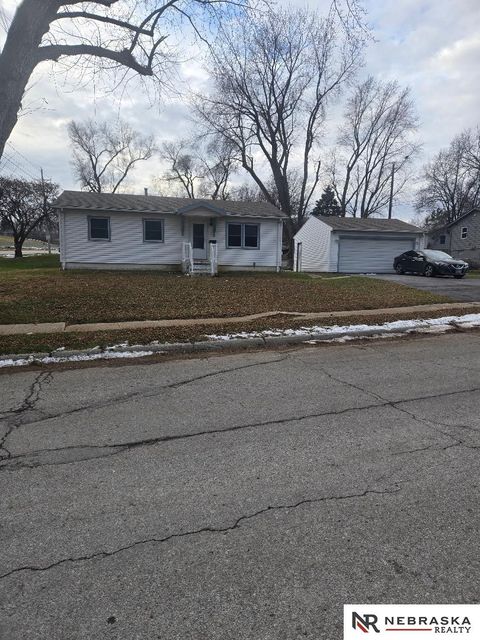 Photo of 1103 Sunny Lane, Bellevue, NE 68005 (MLS # 22534734)