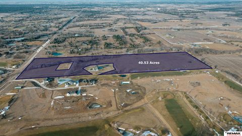 5000 S 98th Street Lincoln NE 68526