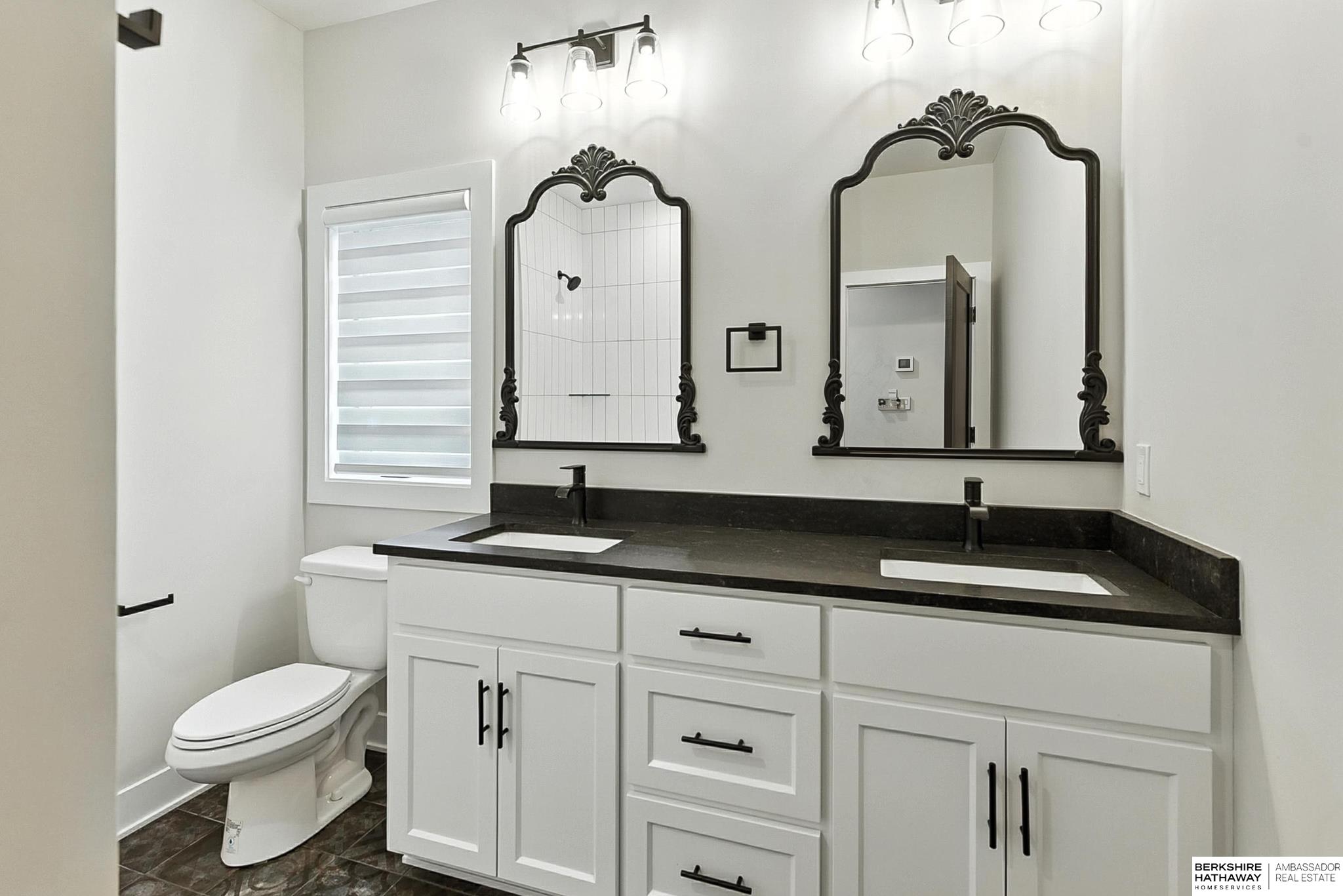 Elkhorn, Nebraska 68022, United States, 6 Bedrooms Bedrooms, ,3 BathroomsBathrooms,Residential,Active,176026