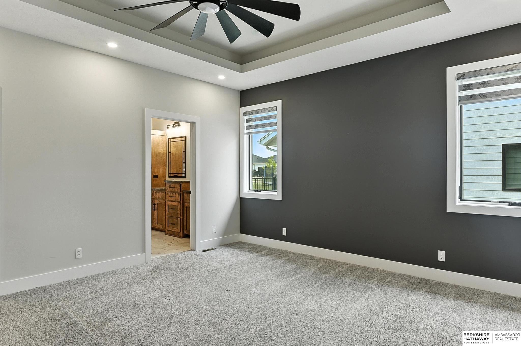 Elkhorn, Nebraska 68022, United States, 6 Bedrooms Bedrooms, ,3 BathroomsBathrooms,Residential,Active,176026