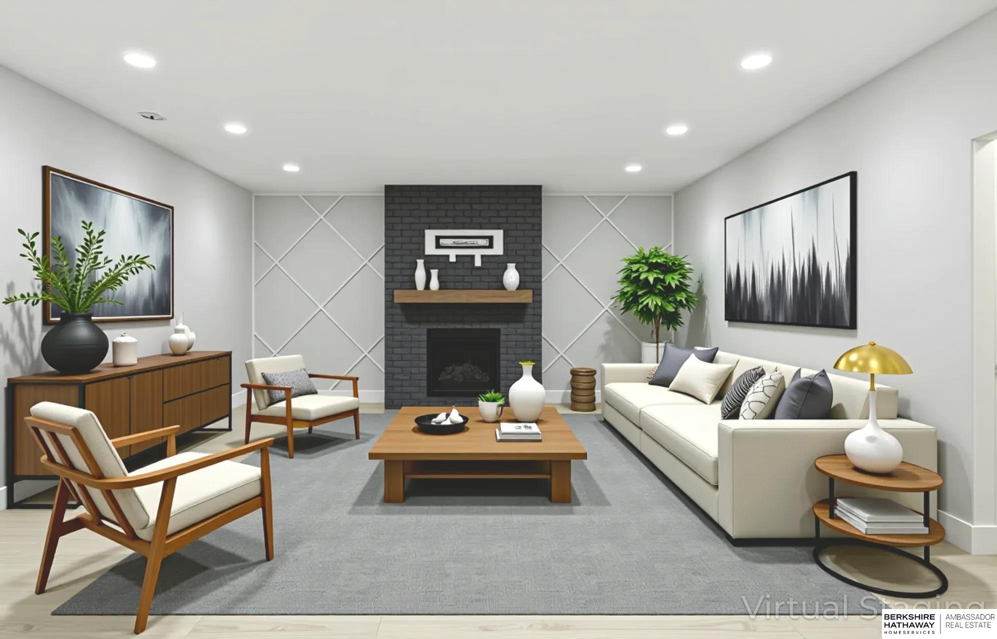 Elkhorn, Nebraska 68022, United States, 6 Bedrooms Bedrooms, ,3 BathroomsBathrooms,Residential,Active,176026