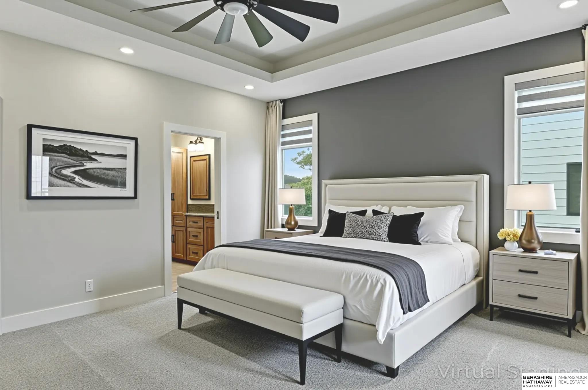 Elkhorn, Nebraska 68022, United States, 6 Bedrooms Bedrooms, ,3 BathroomsBathrooms,Residential,Active,176026