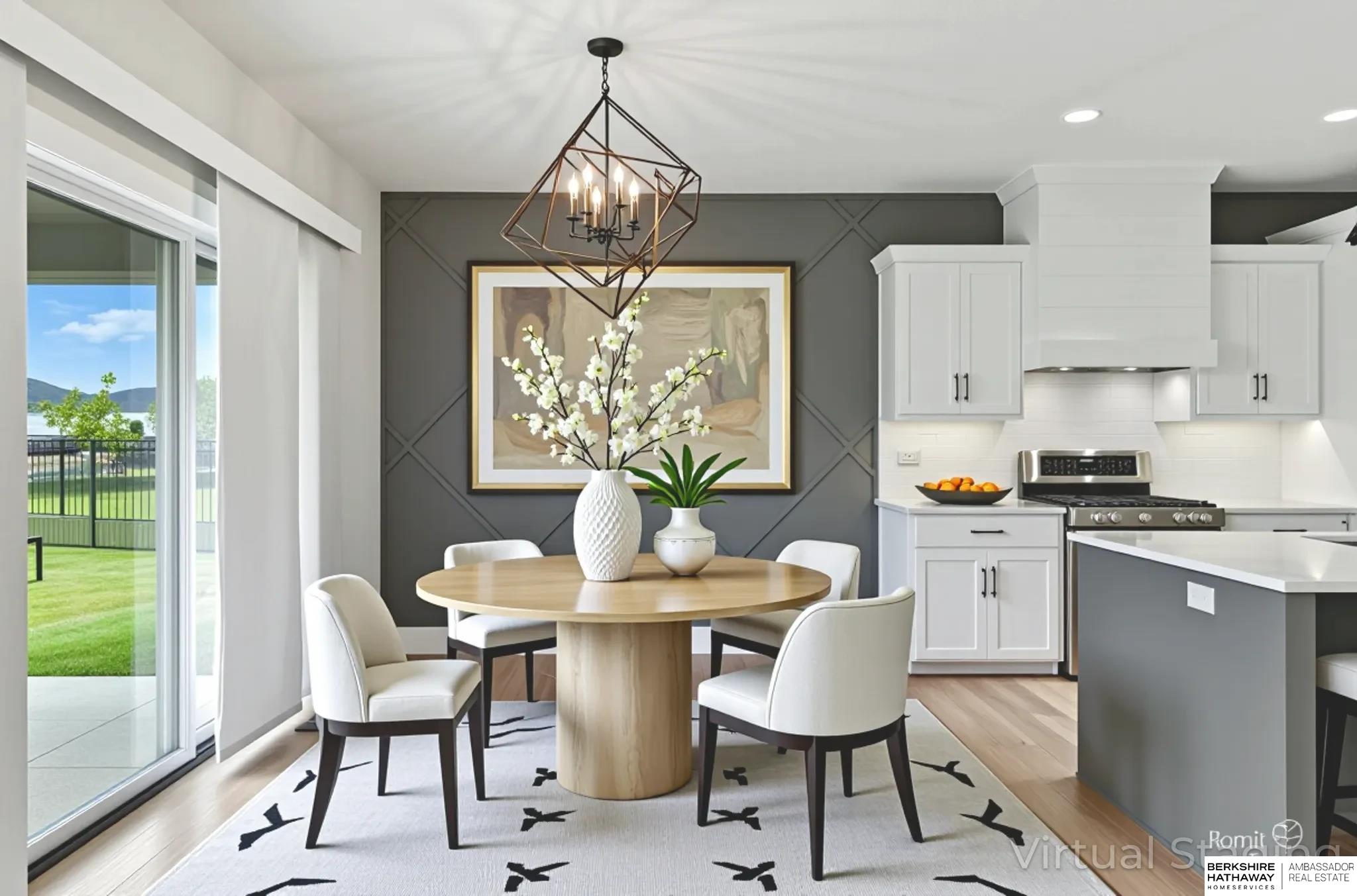 Elkhorn, Nebraska 68022, United States, 6 Bedrooms Bedrooms, ,3 BathroomsBathrooms,Residential,Active,176026