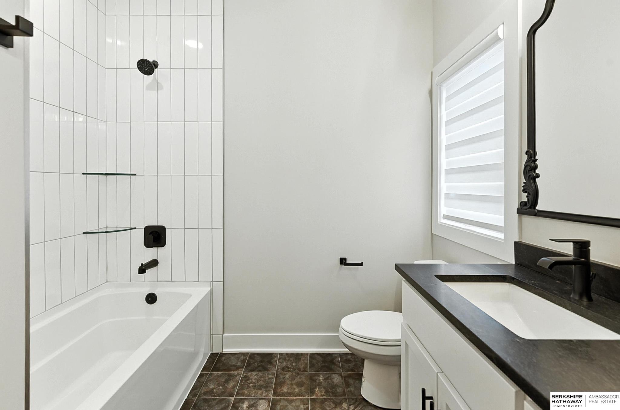 Elkhorn, Nebraska 68022, United States, 6 Bedrooms Bedrooms, ,3 BathroomsBathrooms,Residential,Active,176026