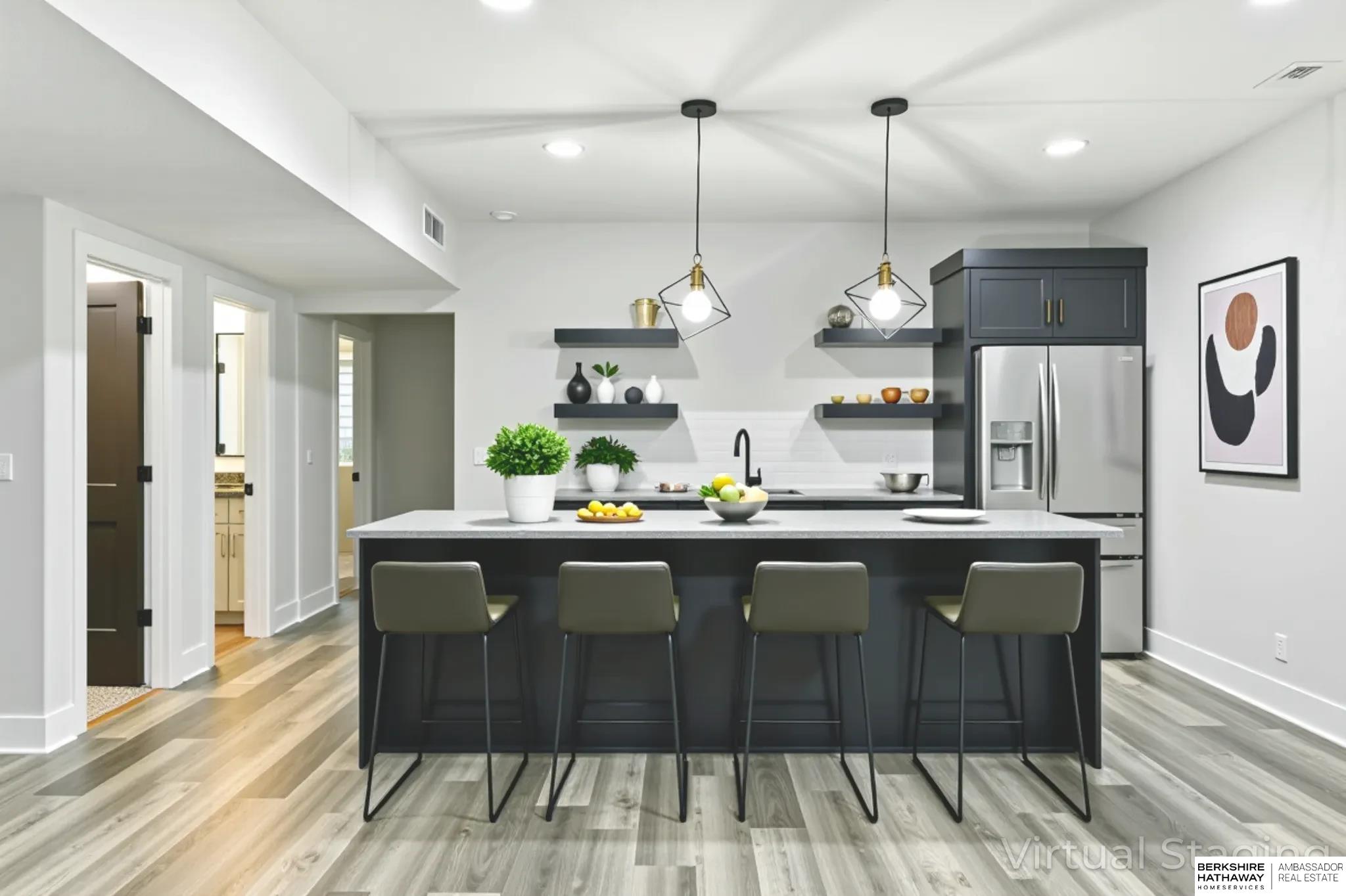 Elkhorn, Nebraska 68022, United States, 6 Bedrooms Bedrooms, ,3 BathroomsBathrooms,Residential,Active,176026