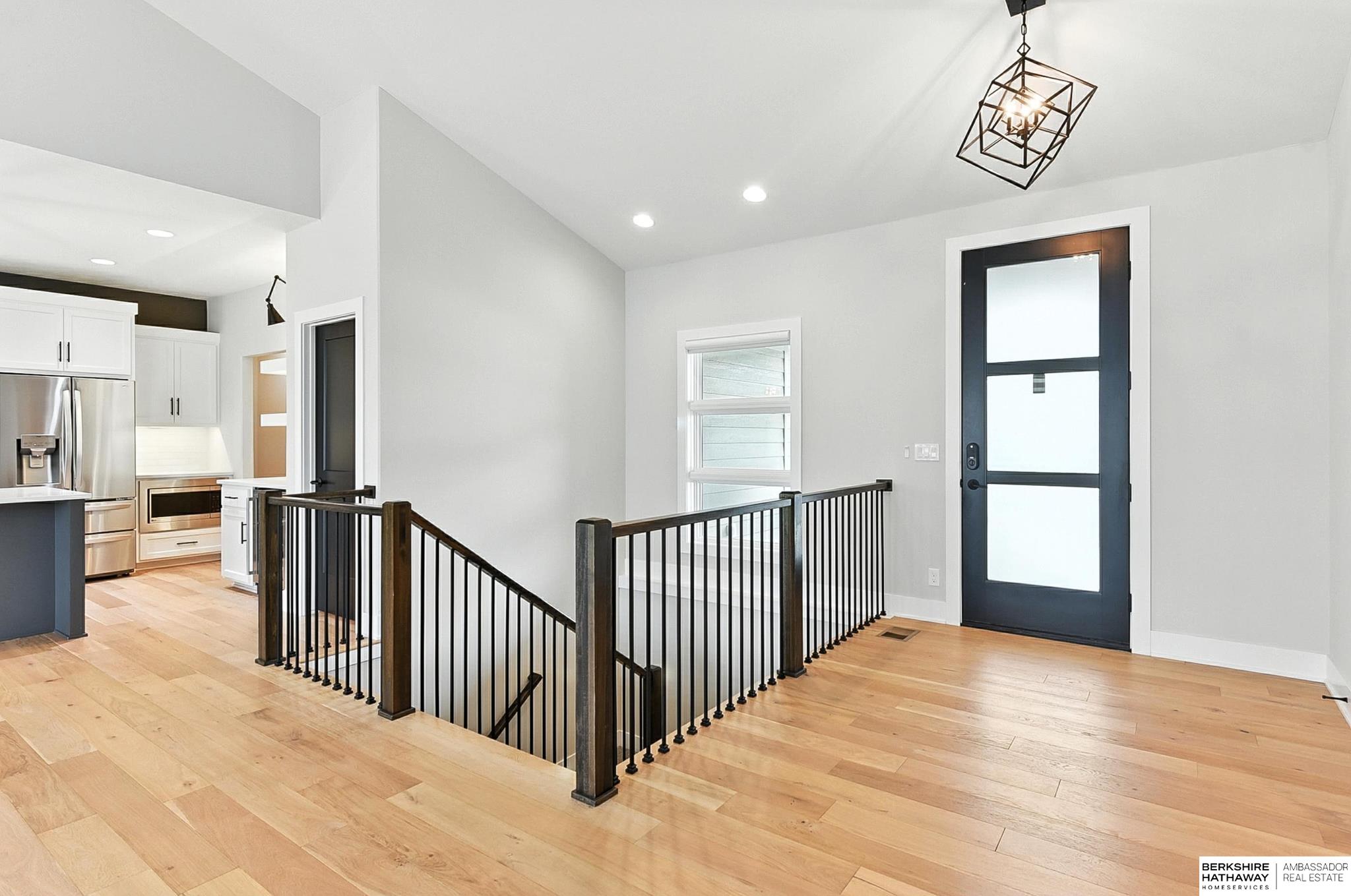 Elkhorn, Nebraska 68022, United States, 6 Bedrooms Bedrooms, ,3 BathroomsBathrooms,Residential,Active,176026