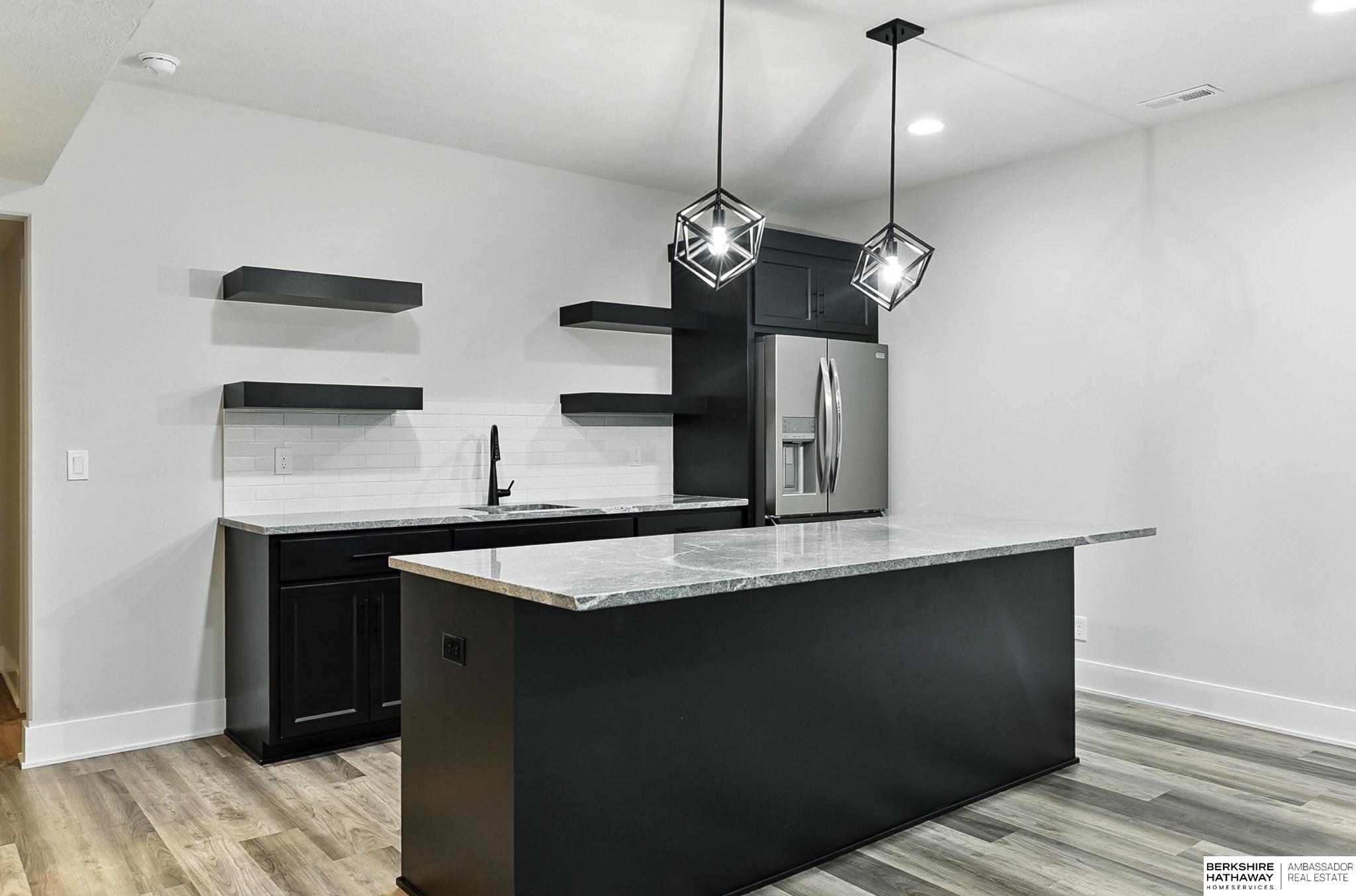 Elkhorn, Nebraska 68022, United States, 6 Bedrooms Bedrooms, ,3 BathroomsBathrooms,Residential,Active,176026