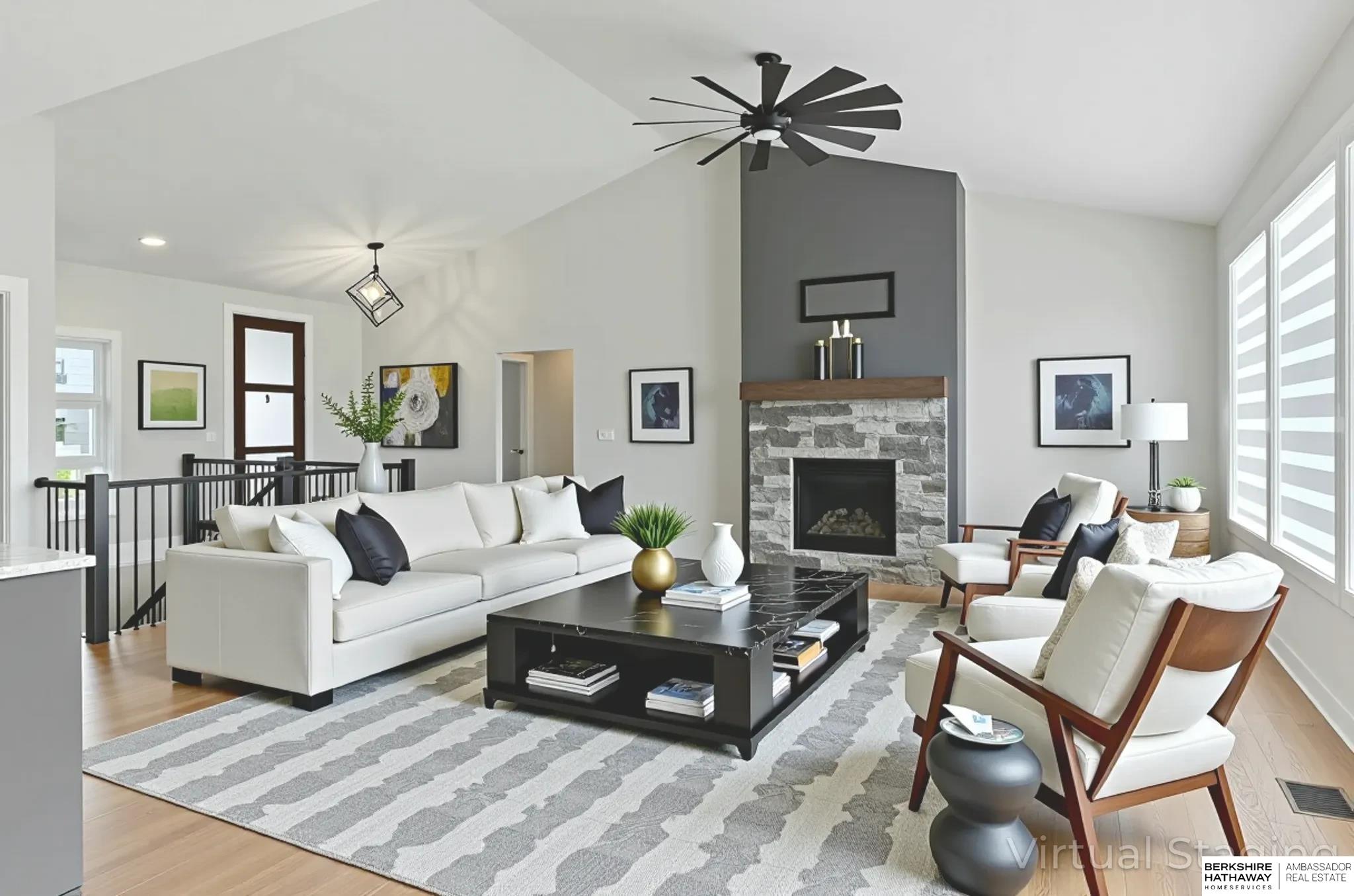 Elkhorn, Nebraska 68022, United States, 6 Bedrooms Bedrooms, ,3 BathroomsBathrooms,Residential,Active,176026