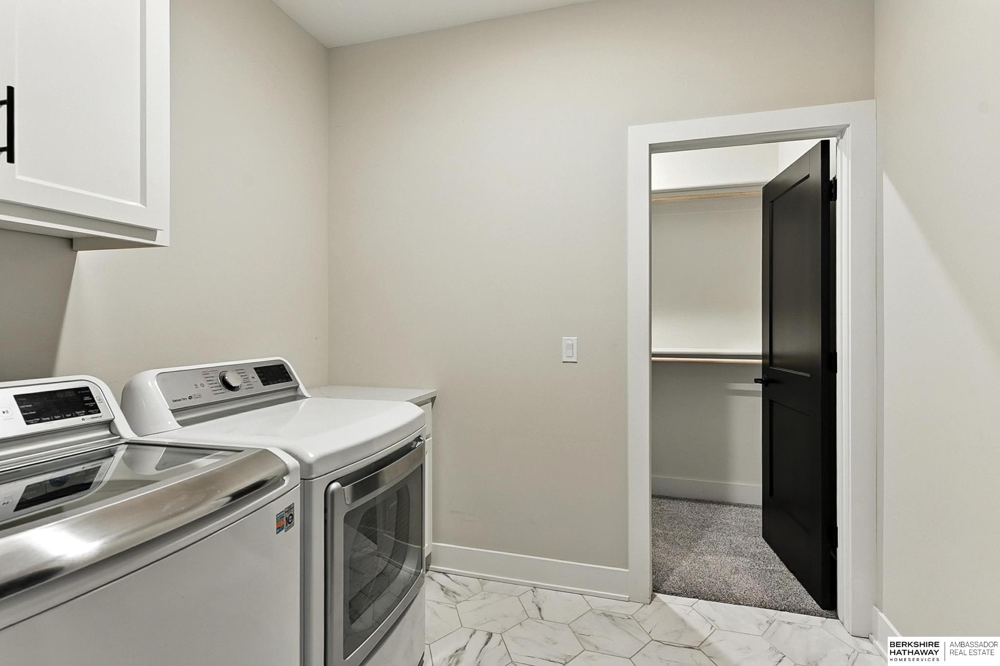 Elkhorn, Nebraska 68022, United States, 6 Bedrooms Bedrooms, ,3 BathroomsBathrooms,Residential,Active,176026