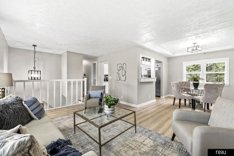 Photo of 5418 N Oaks Boulevard, Omaha, NE 68134 (MLS # 22626283)