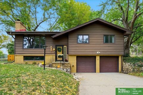 Photo of 3725 N 86 Street, Omaha, NE 68134 (MLS # 22530857) Photo of 3725 N 86 Street, Omaha, NE 68134 (MLS # 22530857)