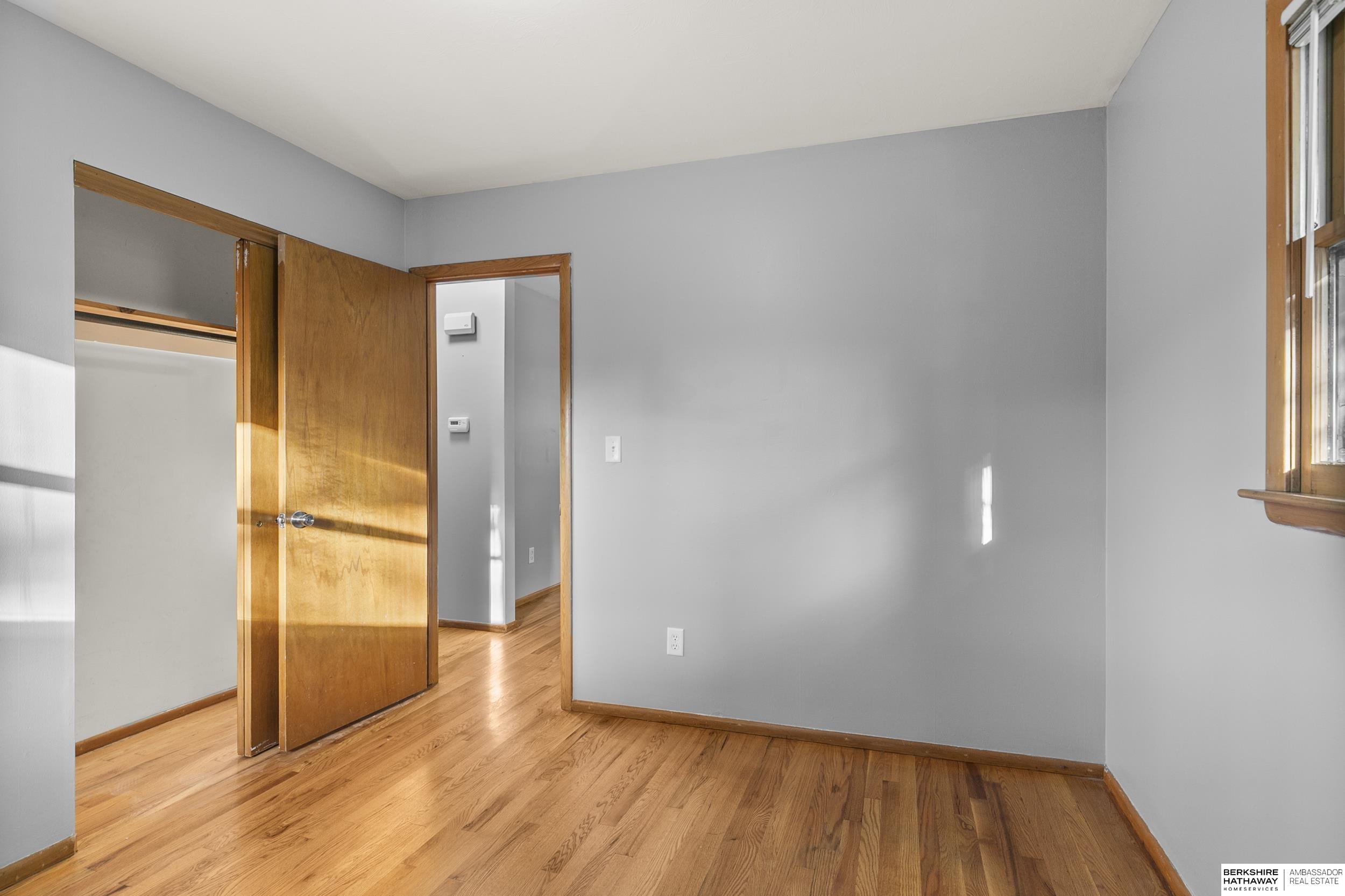 Lincoln, Nebraska 68505, United States, 2 Bedrooms Bedrooms, ,2 BathroomsBathrooms,Residential,Active,222111