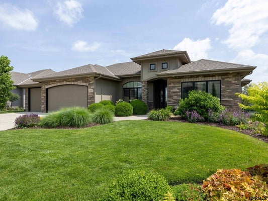 1505 S 208TH ST, ELKHORN, NE 68022 - Image afeb6ee7c8ed3d6bde77ac1d705de02b/2922562880