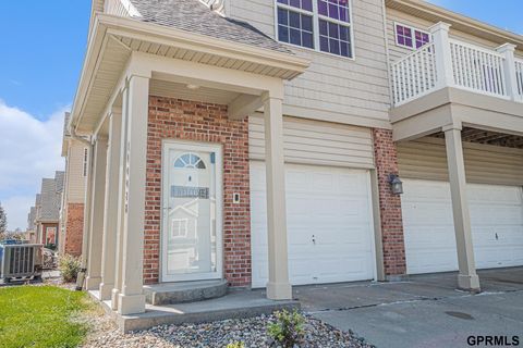 Photo of 14002 Tregaron Ridge Avenue #B, Bellevue, NE 68123 (MLS # 22529784) Photo of 14002 Tregaron Ridge Avenue #B, Bellevue, NE 68123 (MLS # 22529784)
