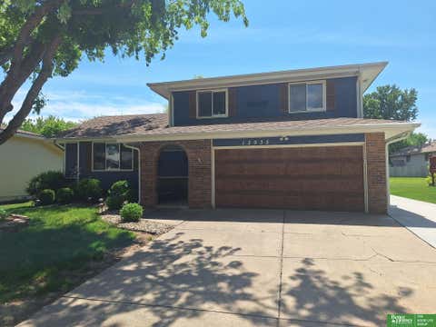 Photo of 12935 Corby Street, Omaha, NE 68164 (MLS # 22621582)