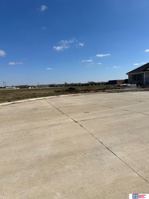 Photo of 1009 Bluejay Circle, Ashland, NE 68003 (MLS # 22535308)