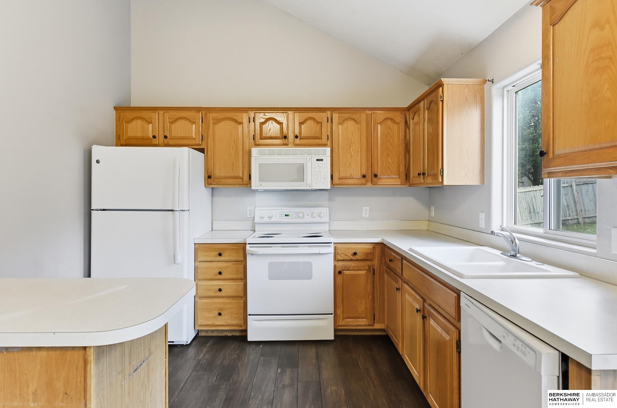 Papillion, Nebraska 68046, United States, 3 Bedrooms Bedrooms, ,2 BathroomsBathrooms,Residential,Active,227880