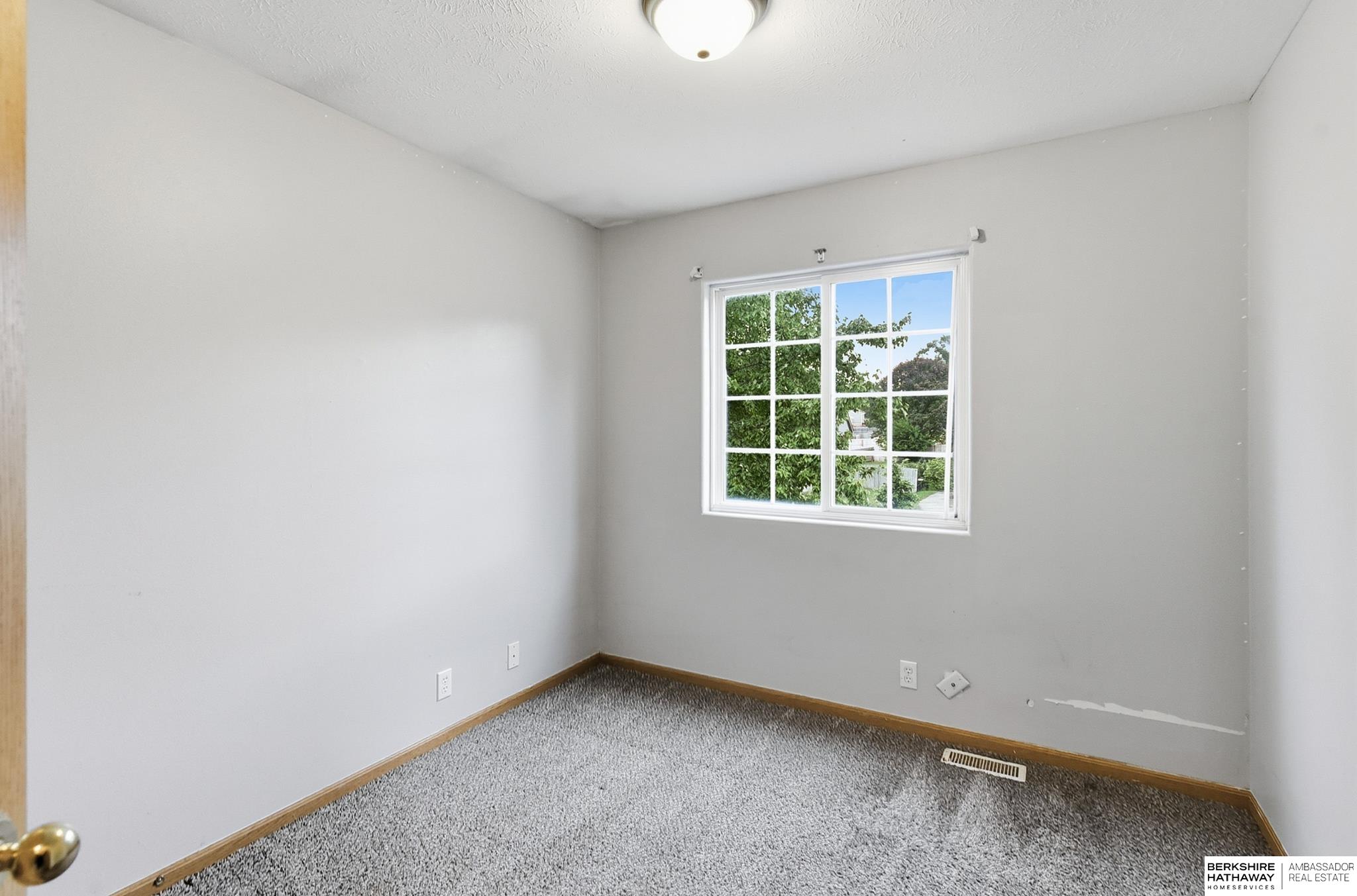 Papillion, Nebraska 68046, United States, 3 Bedrooms Bedrooms, ,2 BathroomsBathrooms,Residential,Active,227880