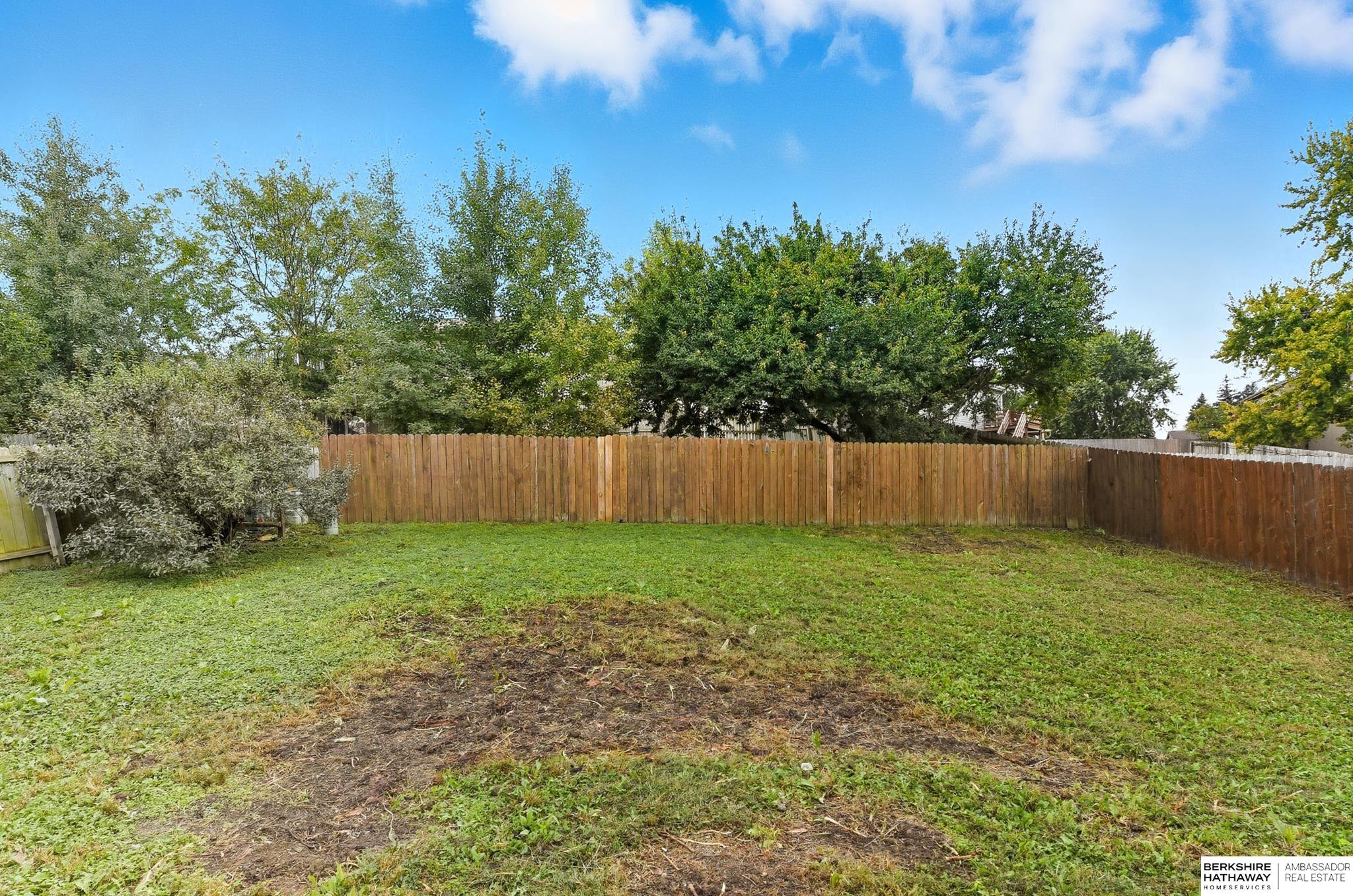 Papillion, Nebraska 68046, United States, 3 Bedrooms Bedrooms, ,2 BathroomsBathrooms,Residential,Active,227880