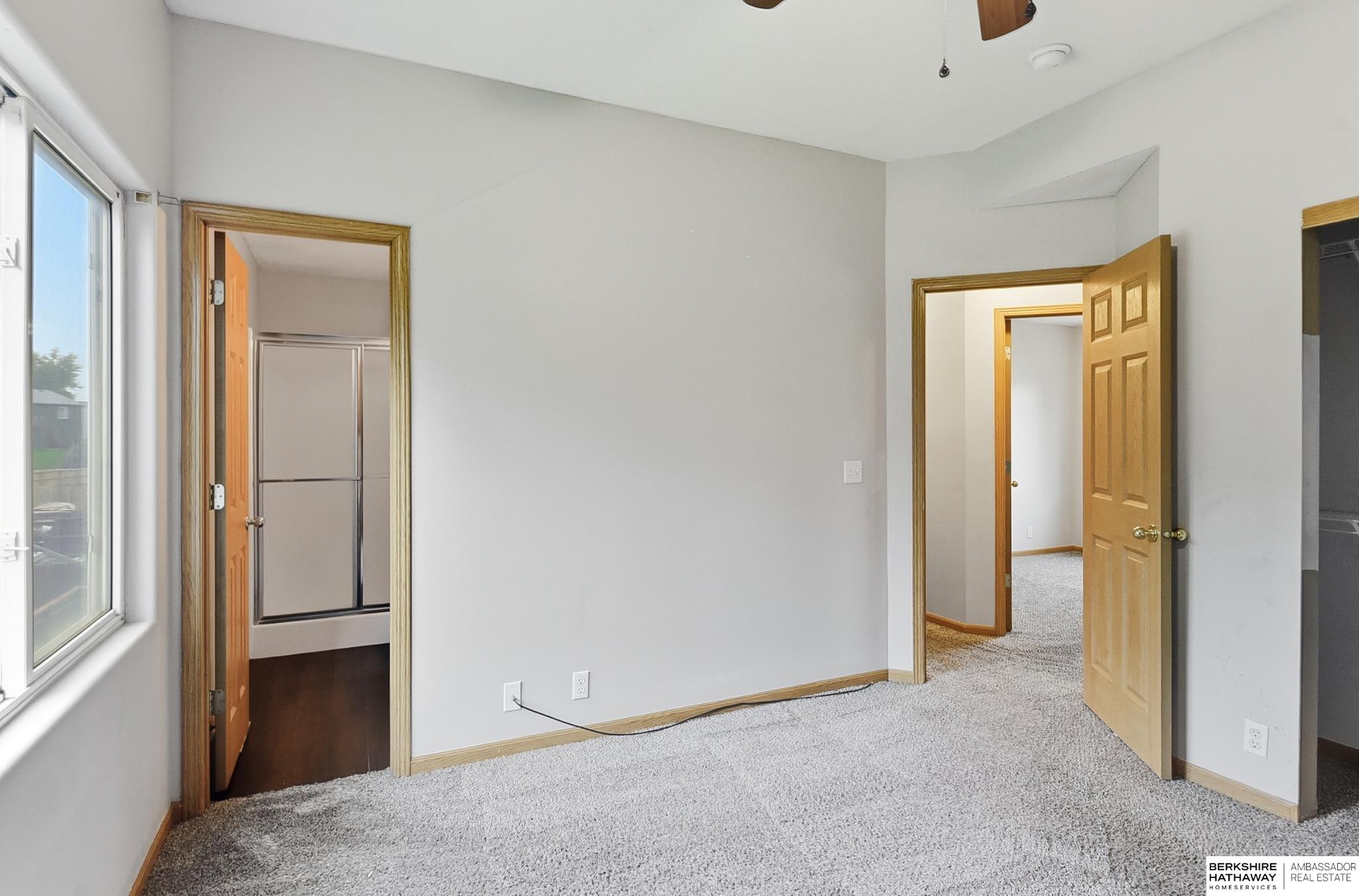 Papillion, Nebraska 68046, United States, 3 Bedrooms Bedrooms, ,2 BathroomsBathrooms,Residential,Active,227880