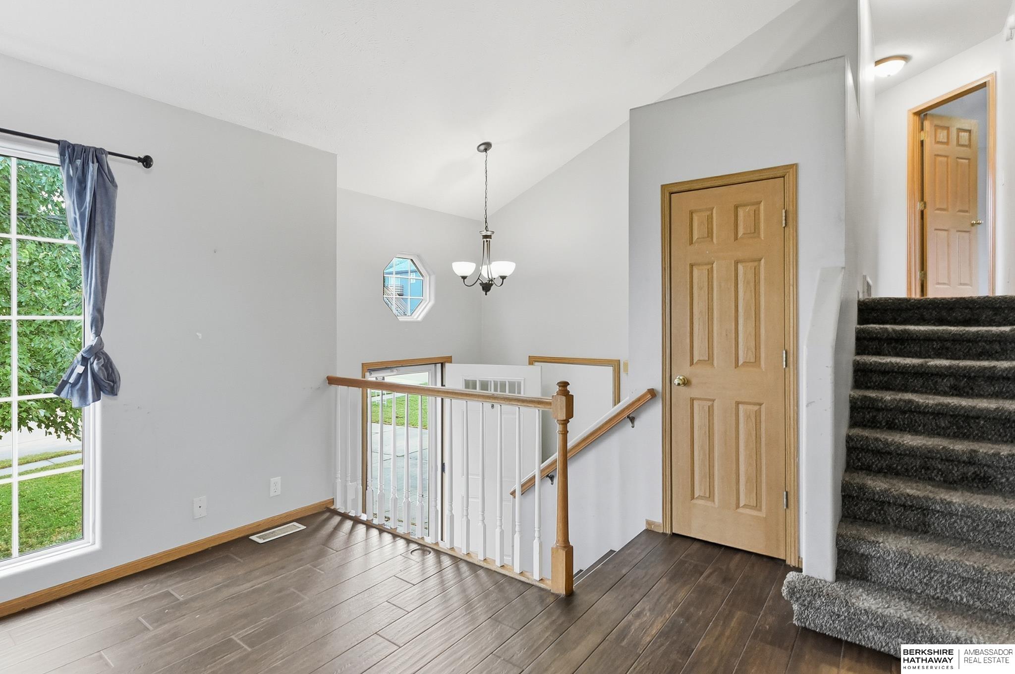 Papillion, Nebraska 68046, United States, 3 Bedrooms Bedrooms, ,2 BathroomsBathrooms,Residential,Active,227880