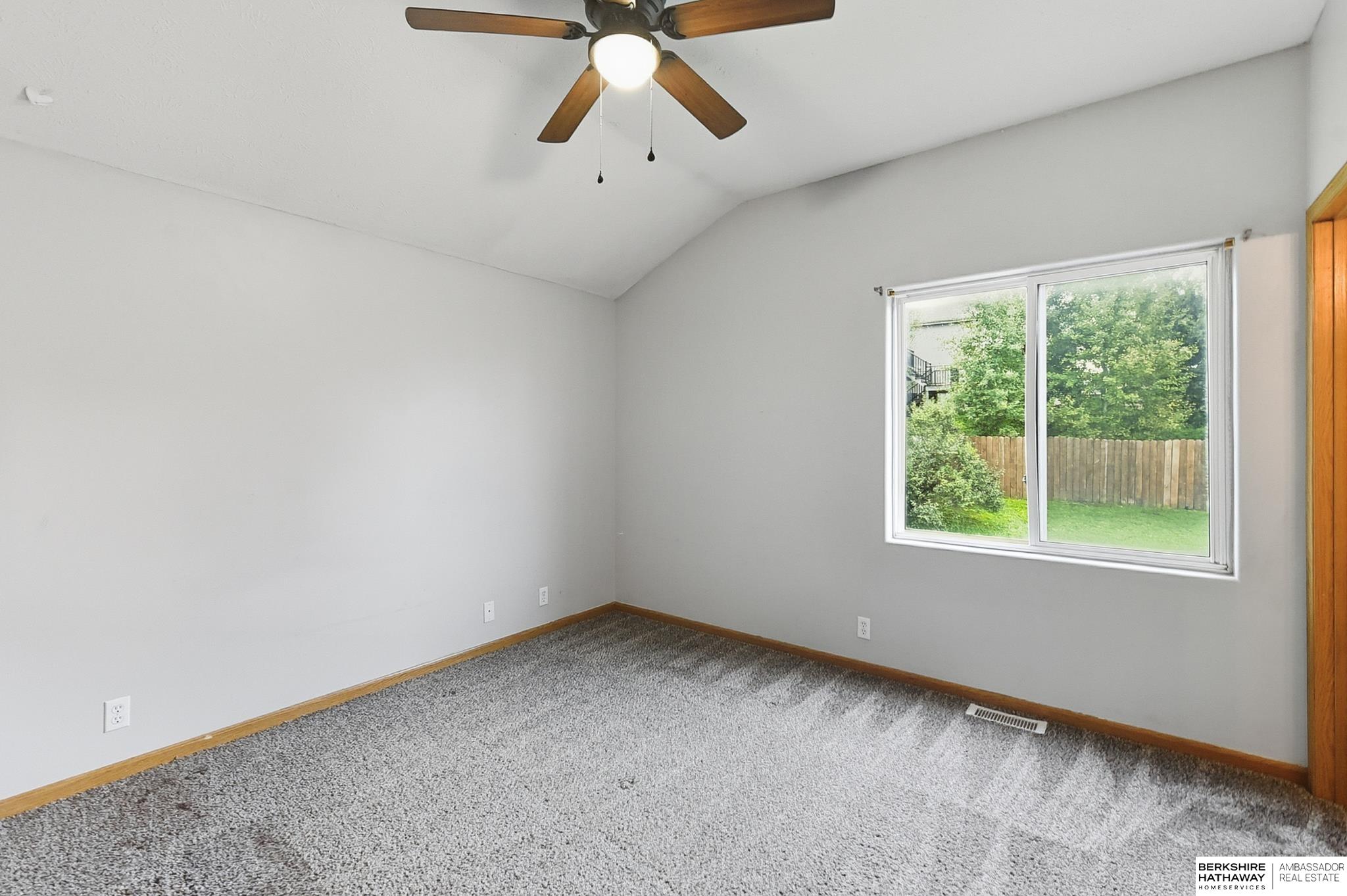 Papillion, Nebraska 68046, United States, 3 Bedrooms Bedrooms, ,2 BathroomsBathrooms,Residential,Active,227880