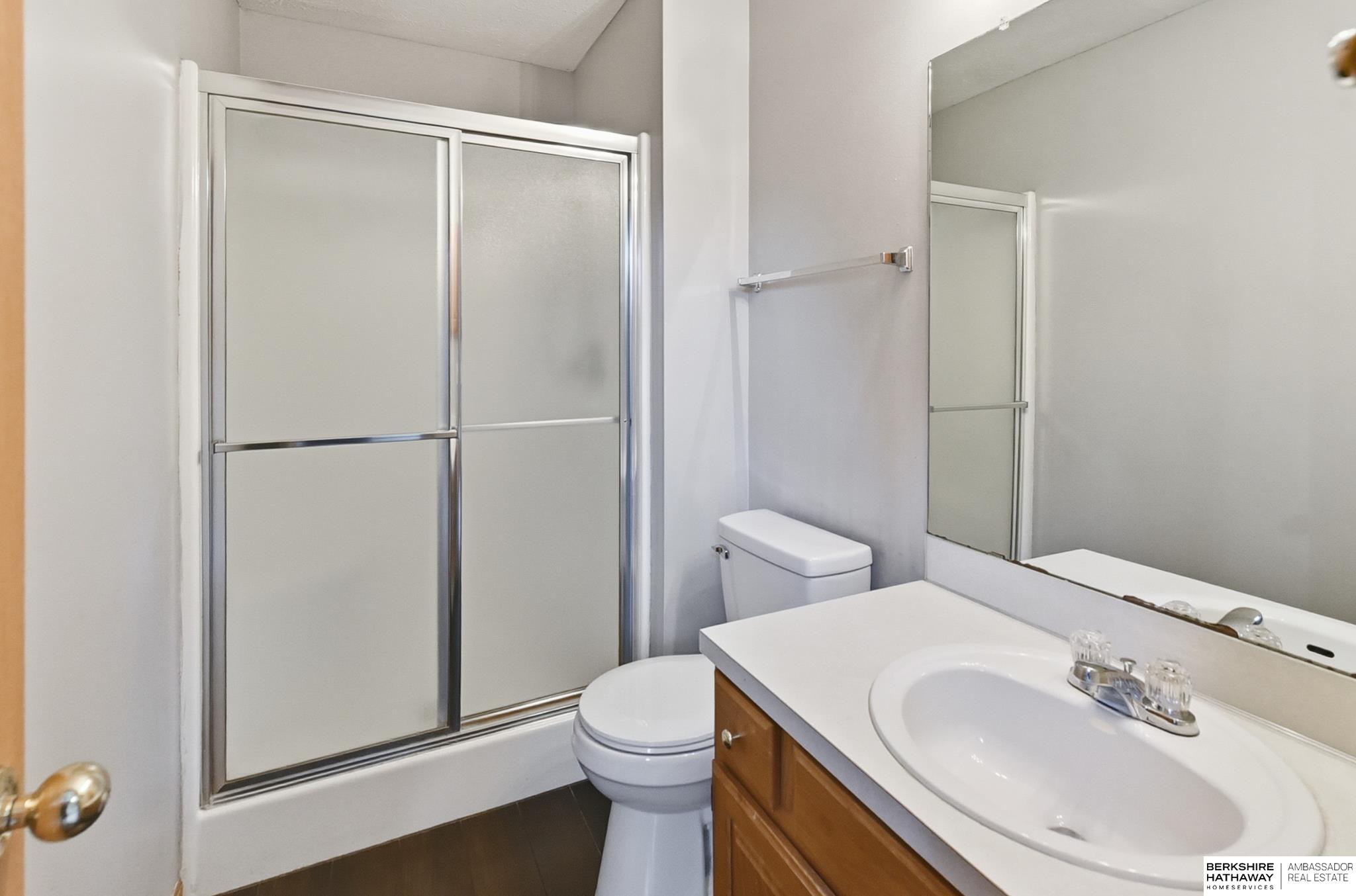 Papillion, Nebraska 68046, United States, 3 Bedrooms Bedrooms, ,2 BathroomsBathrooms,Residential,Active,227880