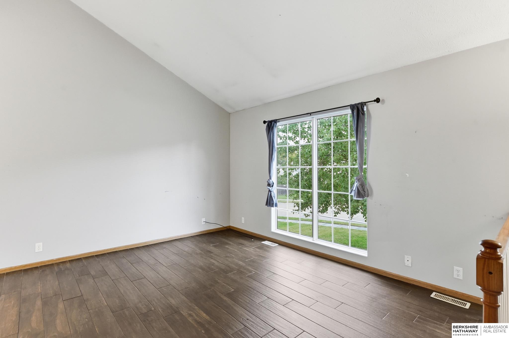 Papillion, Nebraska 68046, United States, 3 Bedrooms Bedrooms, ,2 BathroomsBathrooms,Residential,Active,227880