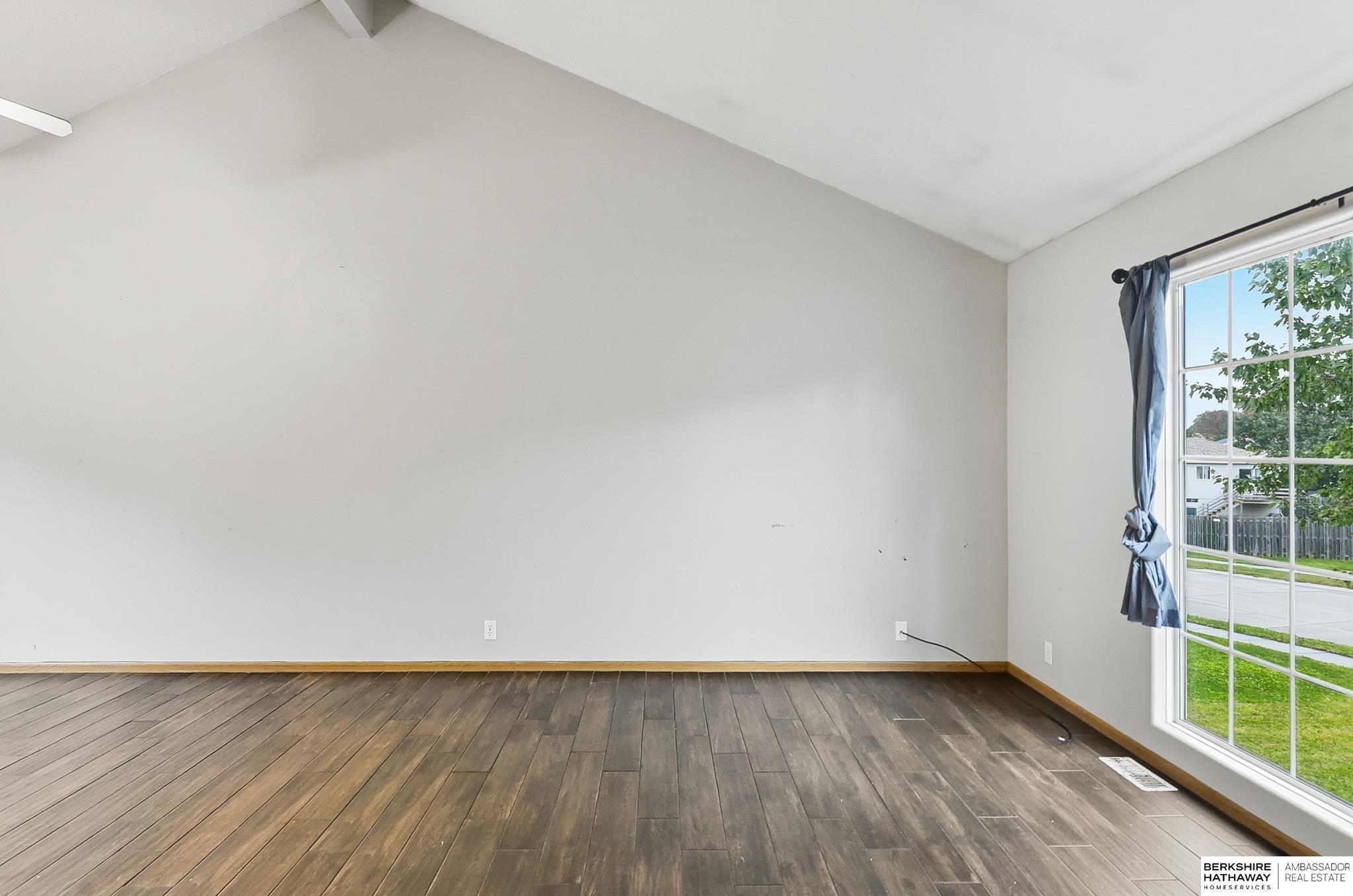 Papillion, Nebraska 68046, United States, 3 Bedrooms Bedrooms, ,2 BathroomsBathrooms,Residential,Active,227880