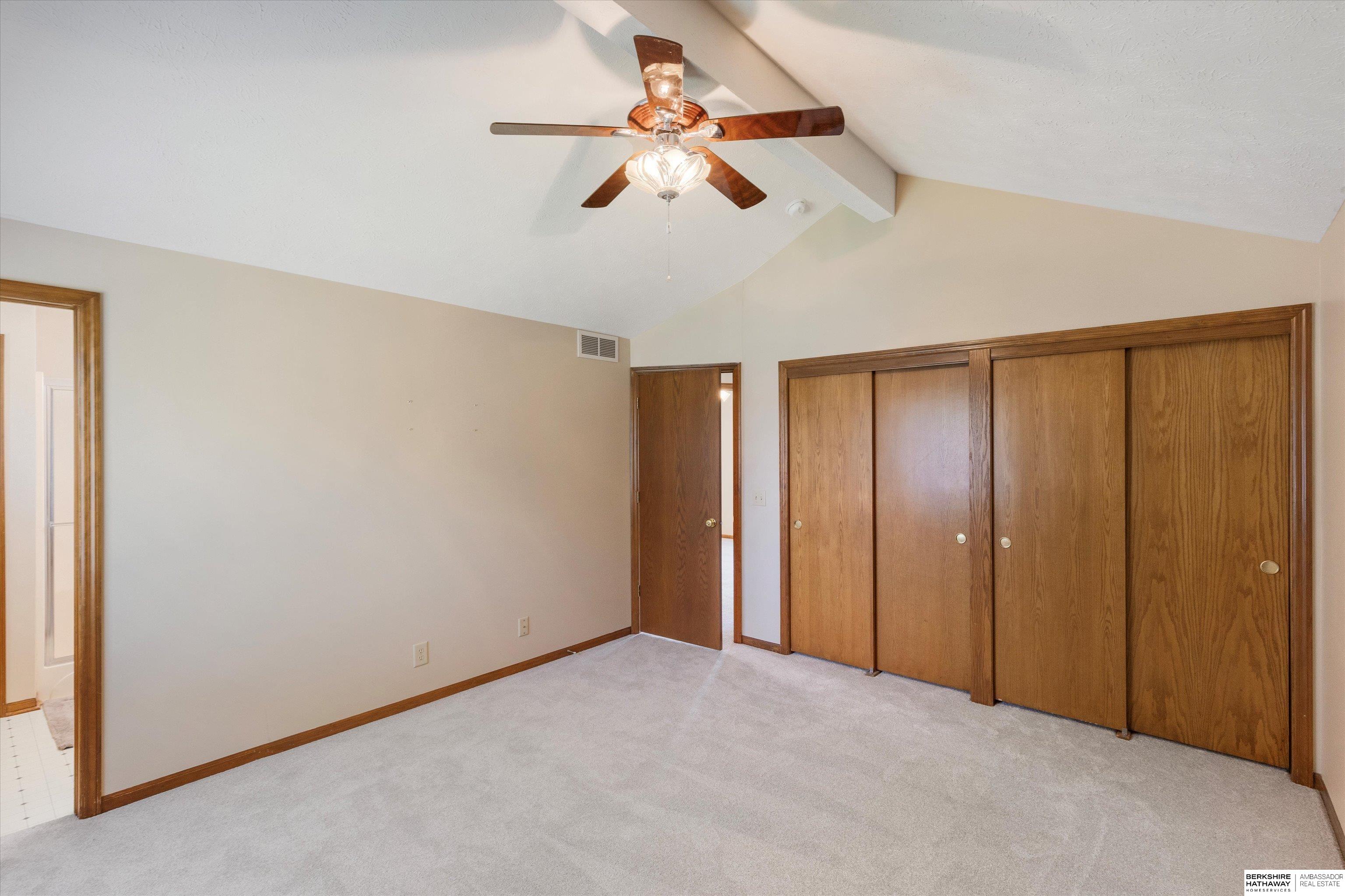 Omaha, Nebraska 68135, United States, 3 Bedrooms Bedrooms, ,2 BathroomsBathrooms,Residential,Active,202721