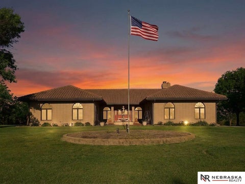 Photo of 5689 SW 98 Street, Denton, NE 68339 (MLS # 22627275)